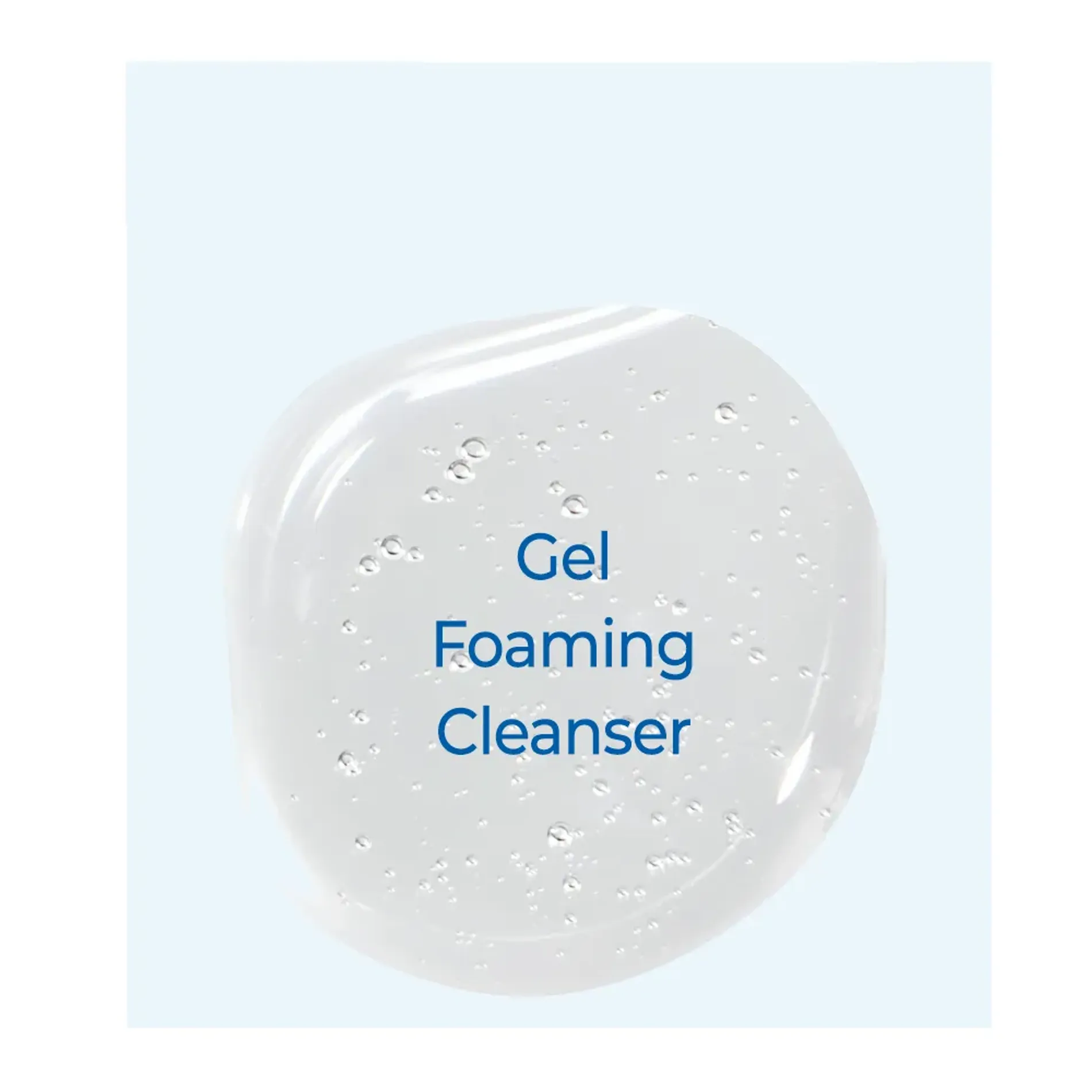 sua-rua-mat-can-bang-do-ph-drbelmeur-amino-clear-ph-balanced-foaming-gel-cleanser-190ml-2