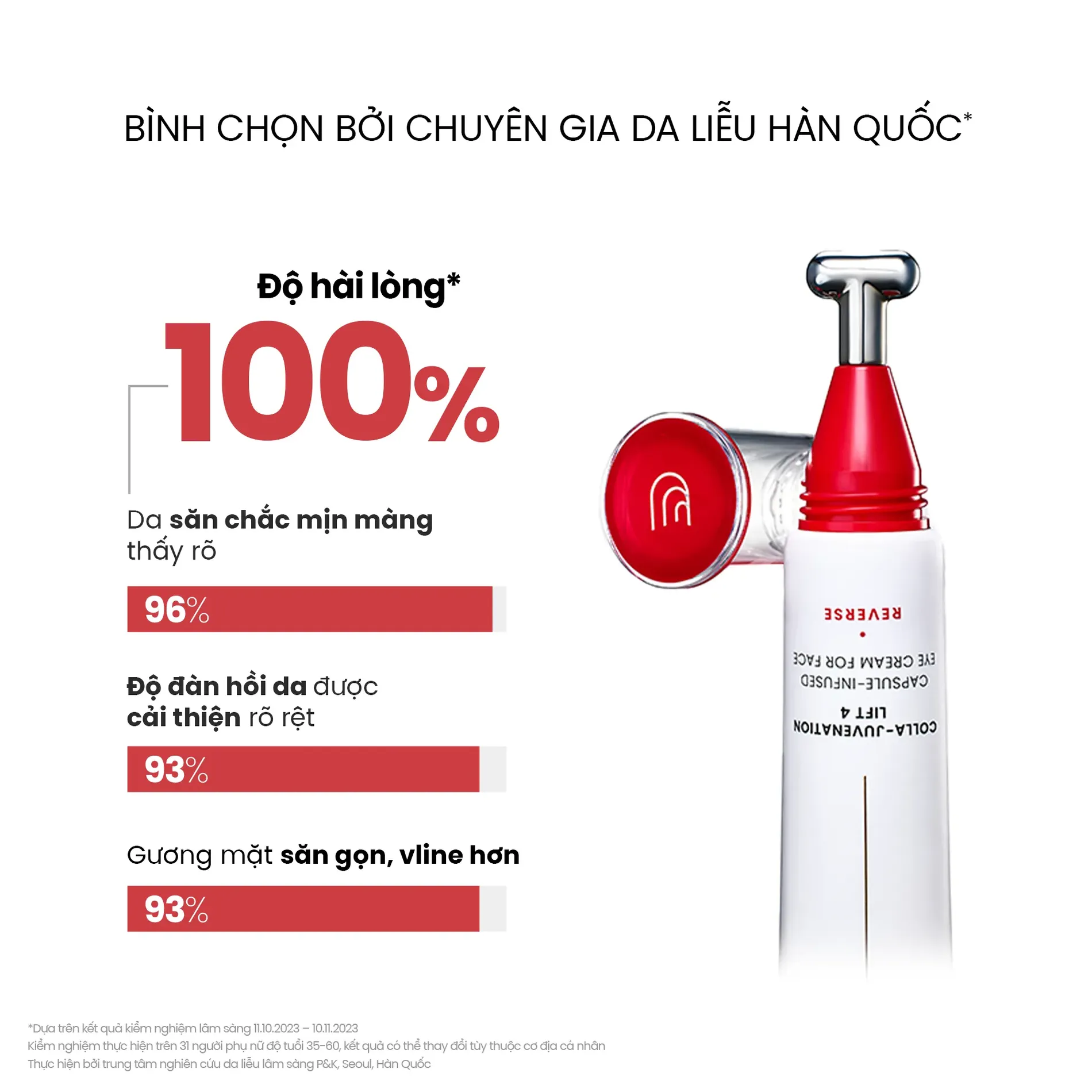kem-duong-da-mat-va-mat-cai-thien-lao-hoa-da-ahc-pro-shot-colla-juvenation-lift-4-30ml-7