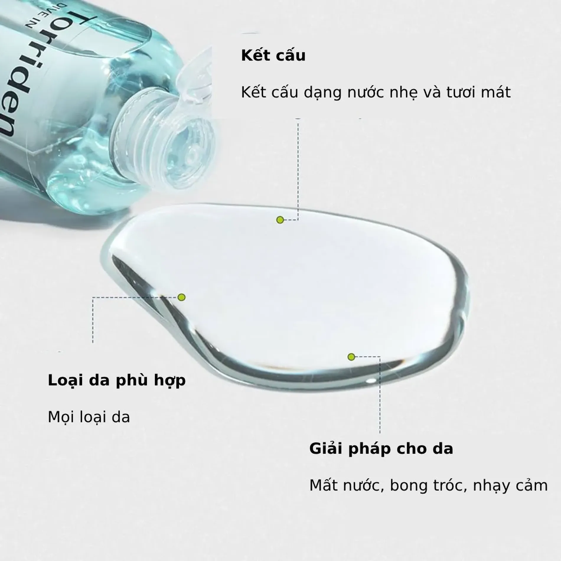 nuoc-can-bang-torriden-phuc-hoi-duong-am-da-dive-in-10