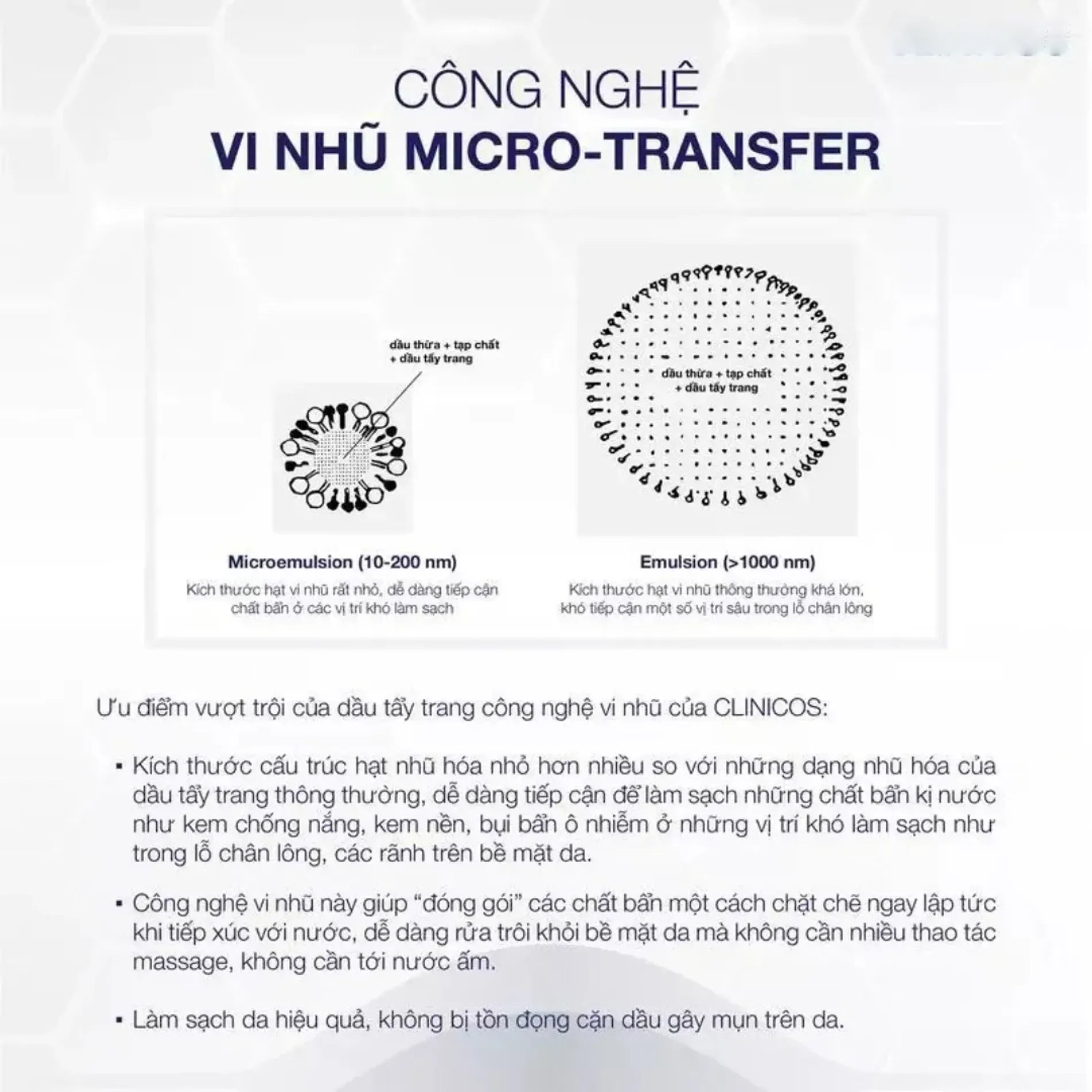 dau-tay-trang-clinicos-cleansing-oil-150ml-4