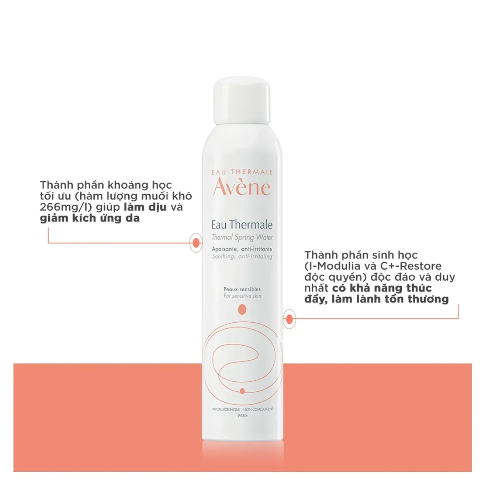 nuoc-xit-khoang-avene-lam-diu-giam-kich-ung-da-thermal-spring-water-300ml-6