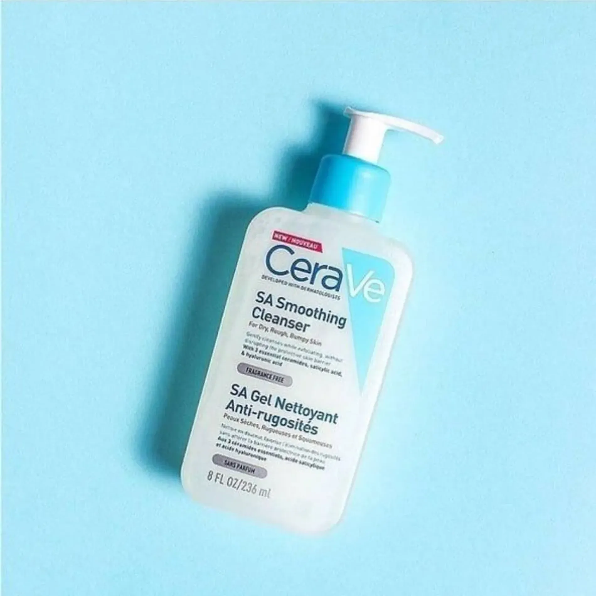 sua-rua-mat-cerave-cho-da-nhay-cam-sa-smoothing-cleanser-236ml-4