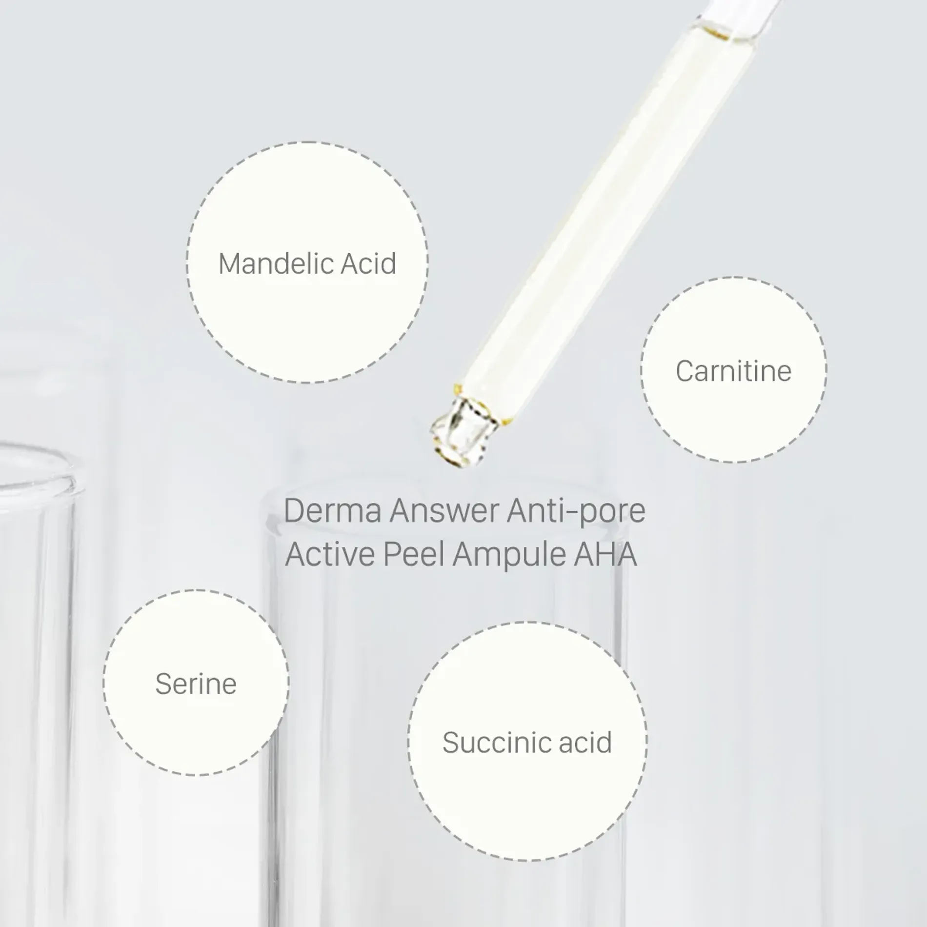 tinh-chat-thu-nho-lo-chan-long-cnp-derma-answer-anti-pore-peel-ampule-aha-8