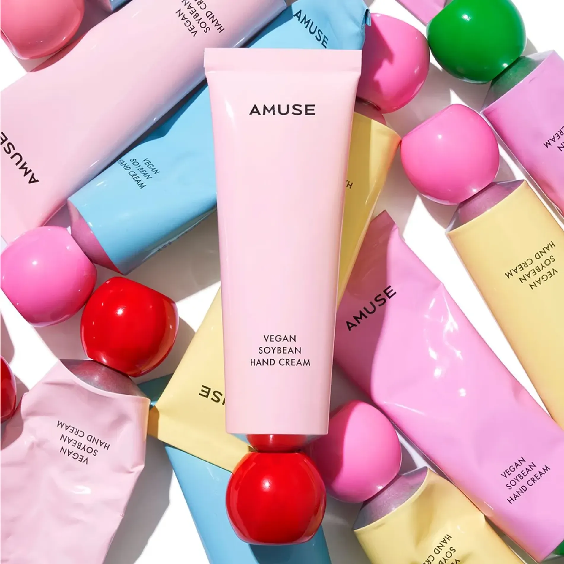 kem-duong-tay-thuan-chay-amuse-vegan-soybean-hand-cream-50ml-11