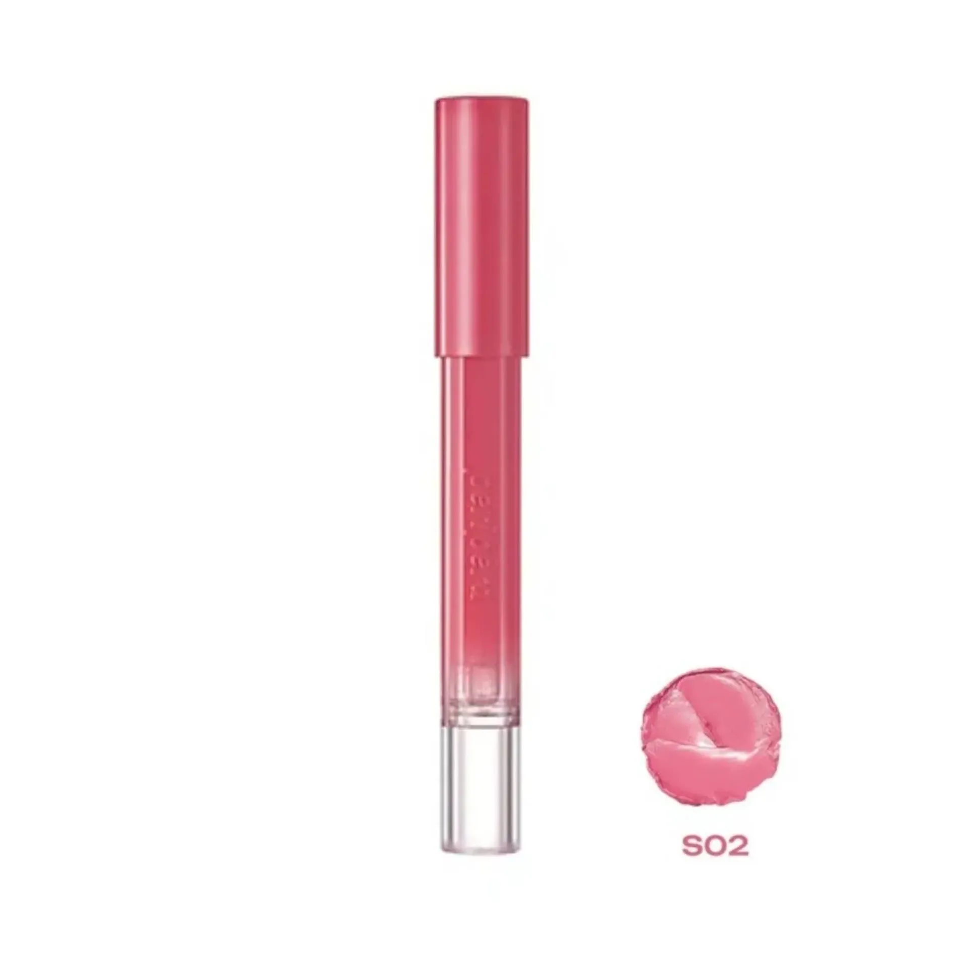 son-but-chi-peripera-min-mem-moi-slip-on-my-lip-14g-14