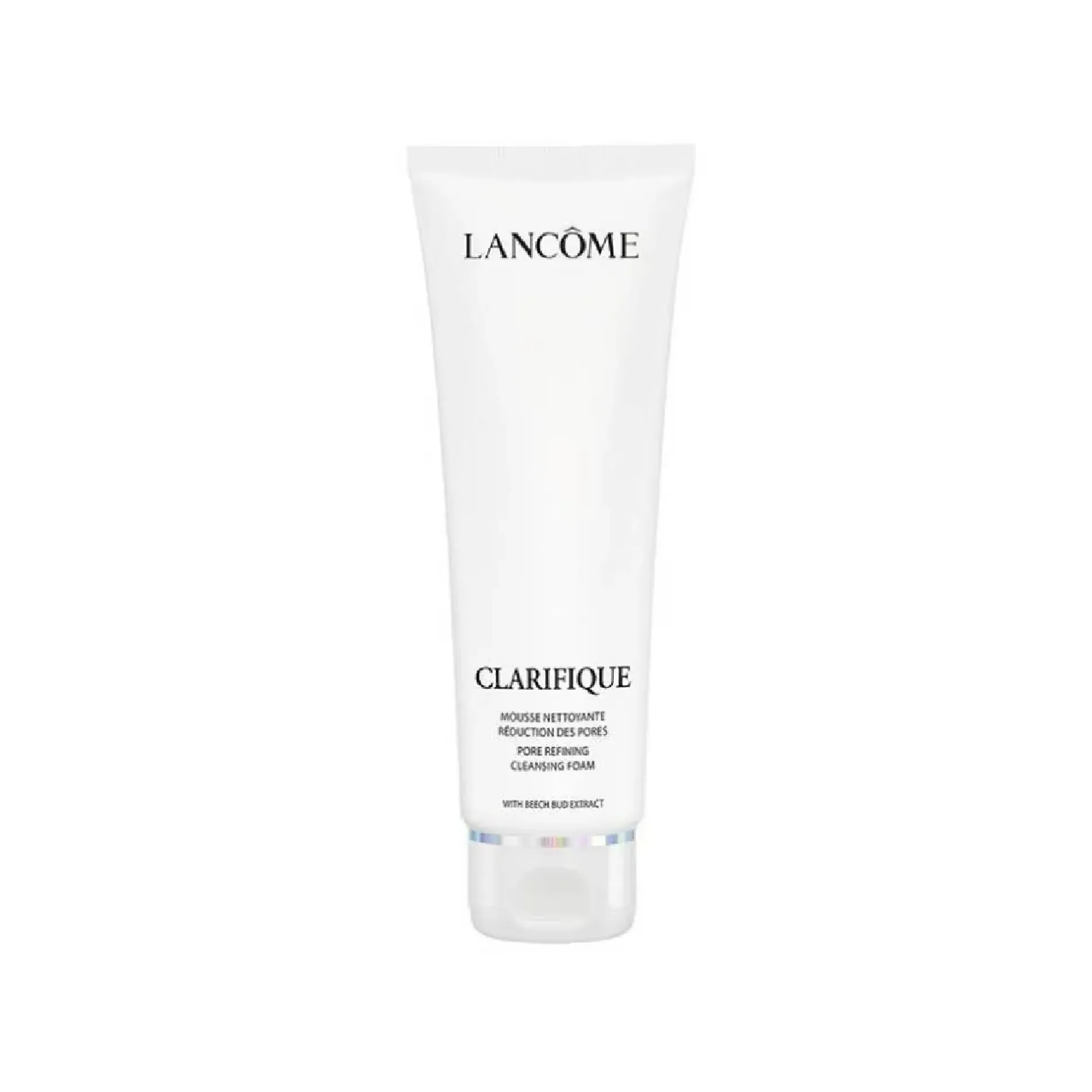 sua-rua-mat-duong-sang-da-lancome-clarifique-cleansing-foam-125ml-1