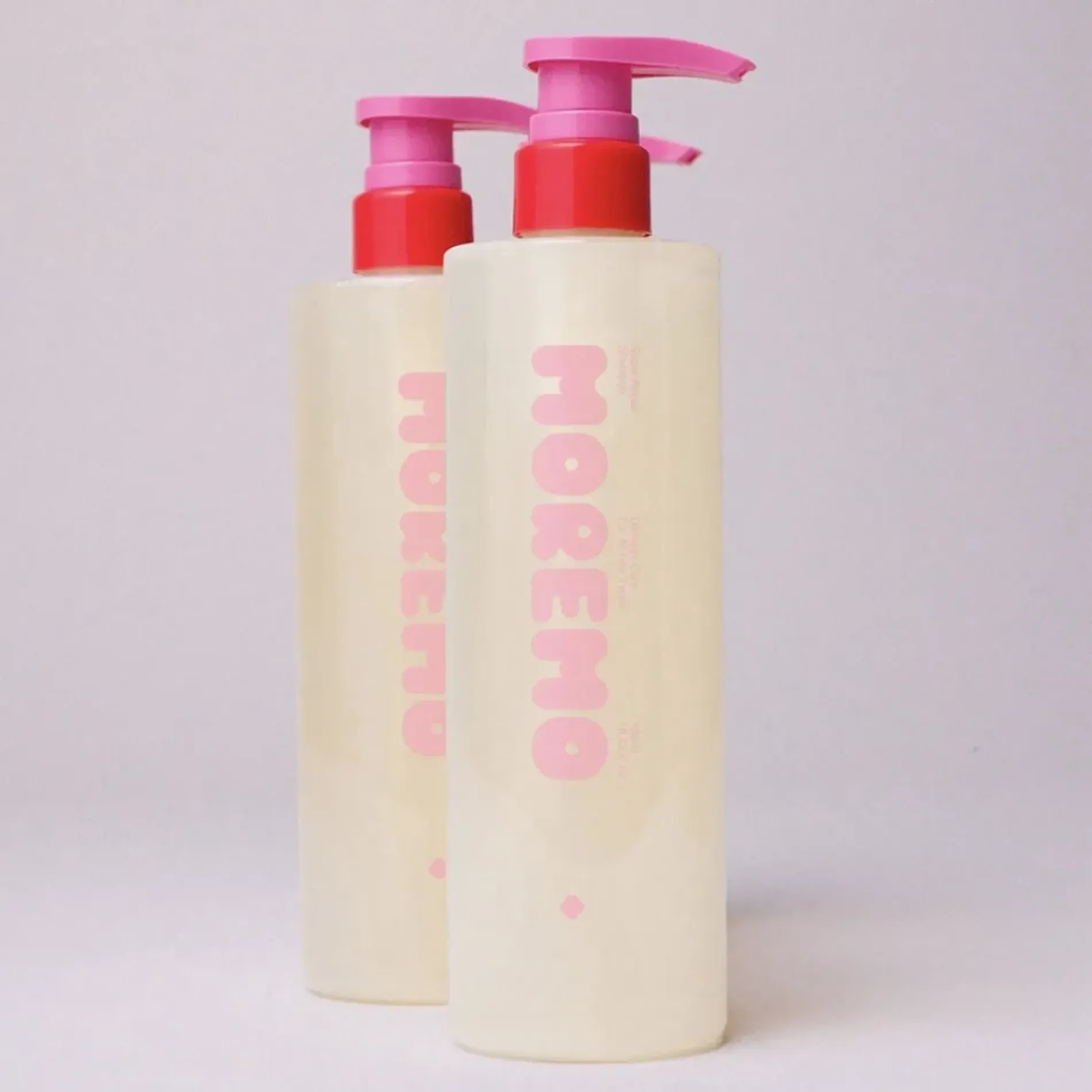 moremo-super-repair-shampoo-480ml-2