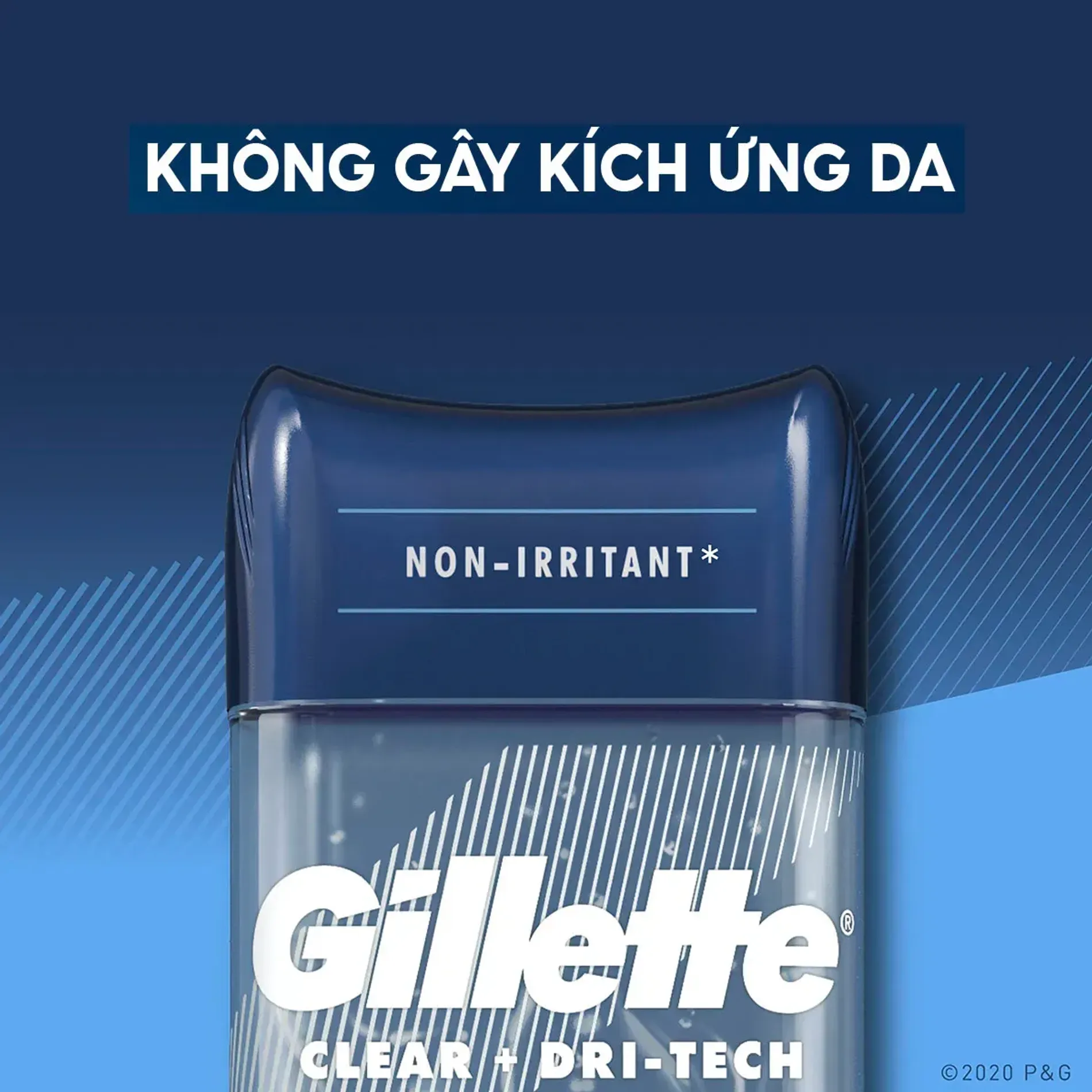gel-khu-mui-giam-mui-co-the-nam-gioi-gillette-clear-gel-cool-wave-107g-7
