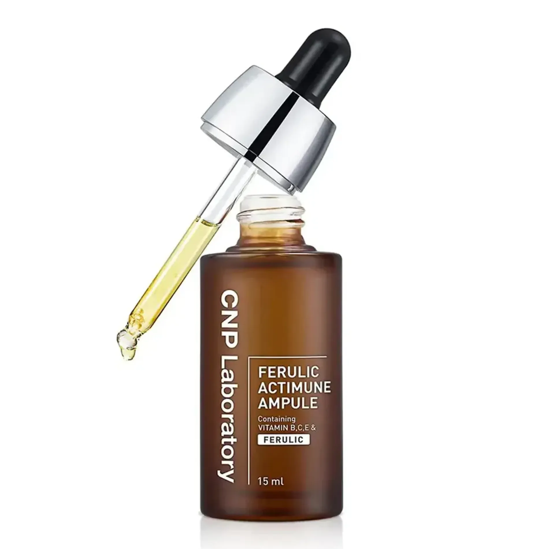 tinh-chat-chong-oxy-hoa-cnp-ferulic-vitamin-c-1