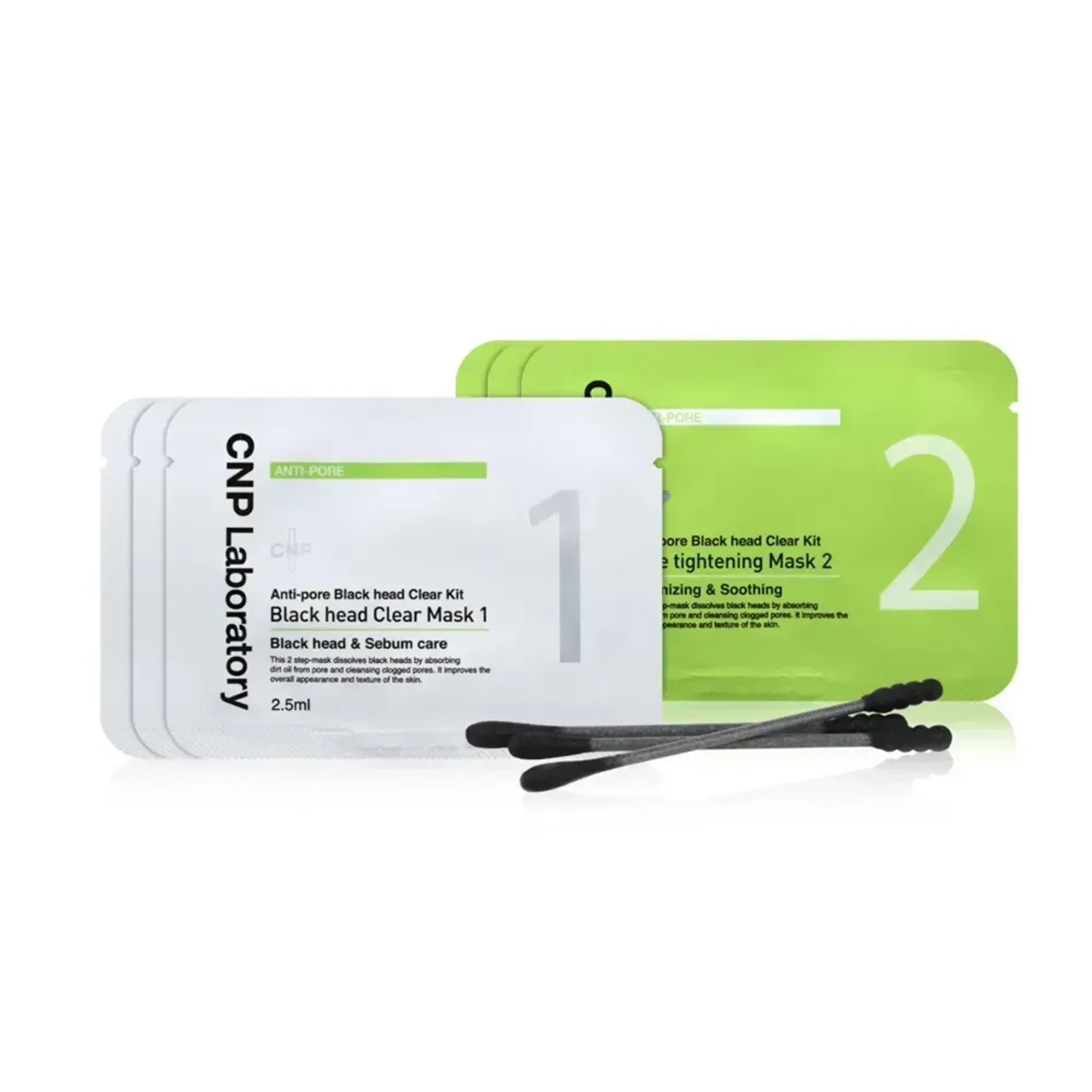 bo-mat-na-lam-sach-mun-dau-den-2-trong-1-cnp-laboratory-anti-pore-black-head-clear-kit-3