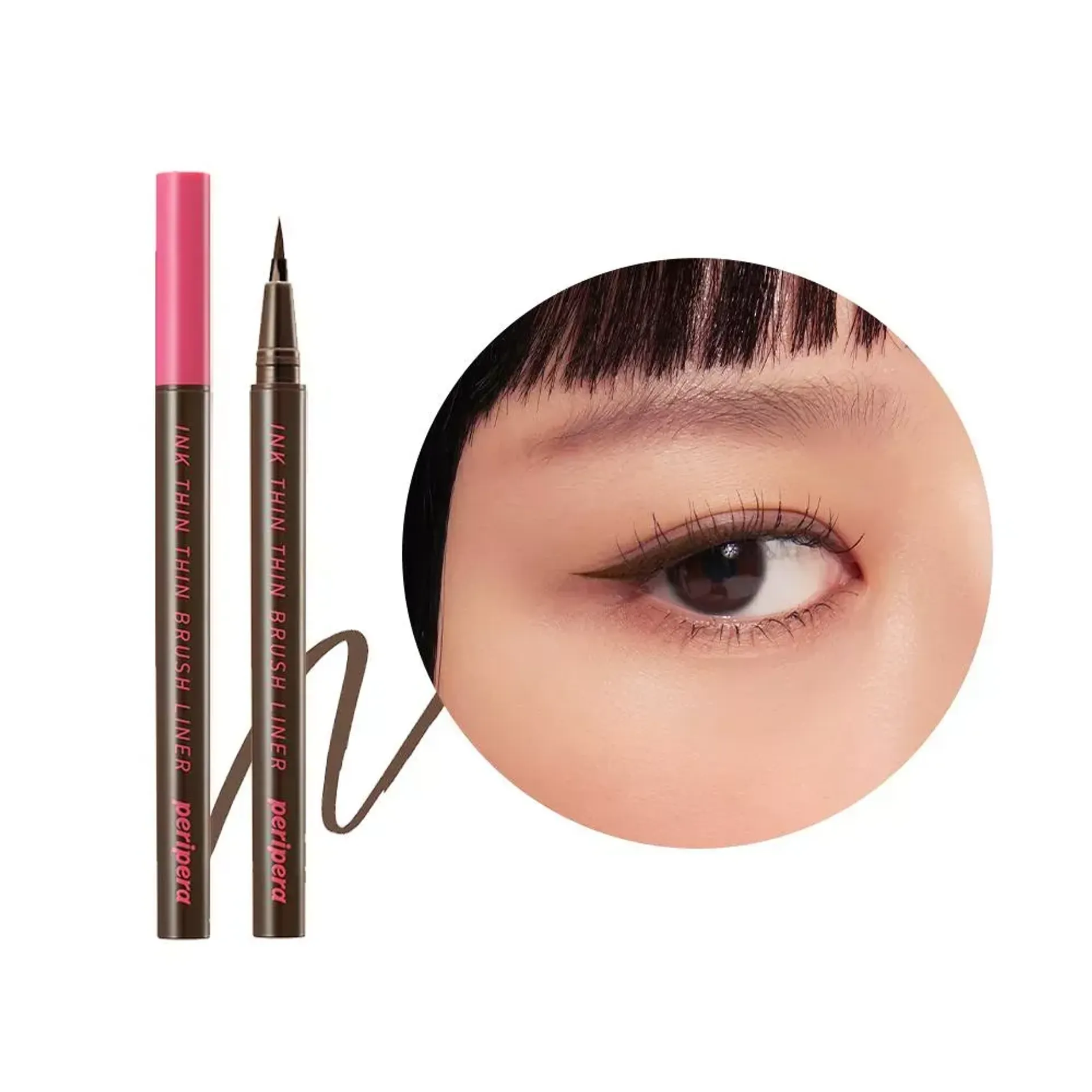 chi-ke-vien-mat-peripera-ink-thin-thin-brush-liner-0-5g-6