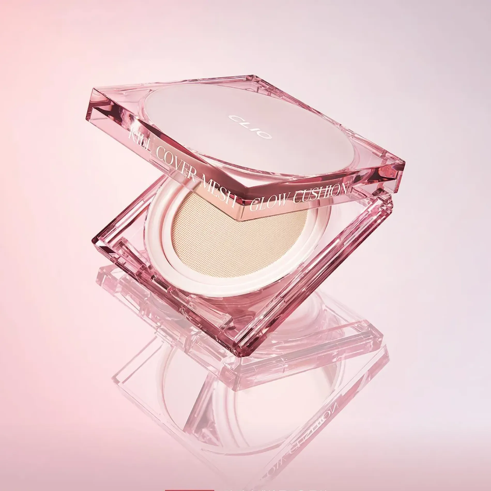 phan-nuoc-cang-muot-da-clio-kill-cover-mesh-glow-cushion-spf50-pa-15g-tang-kem-loi-6