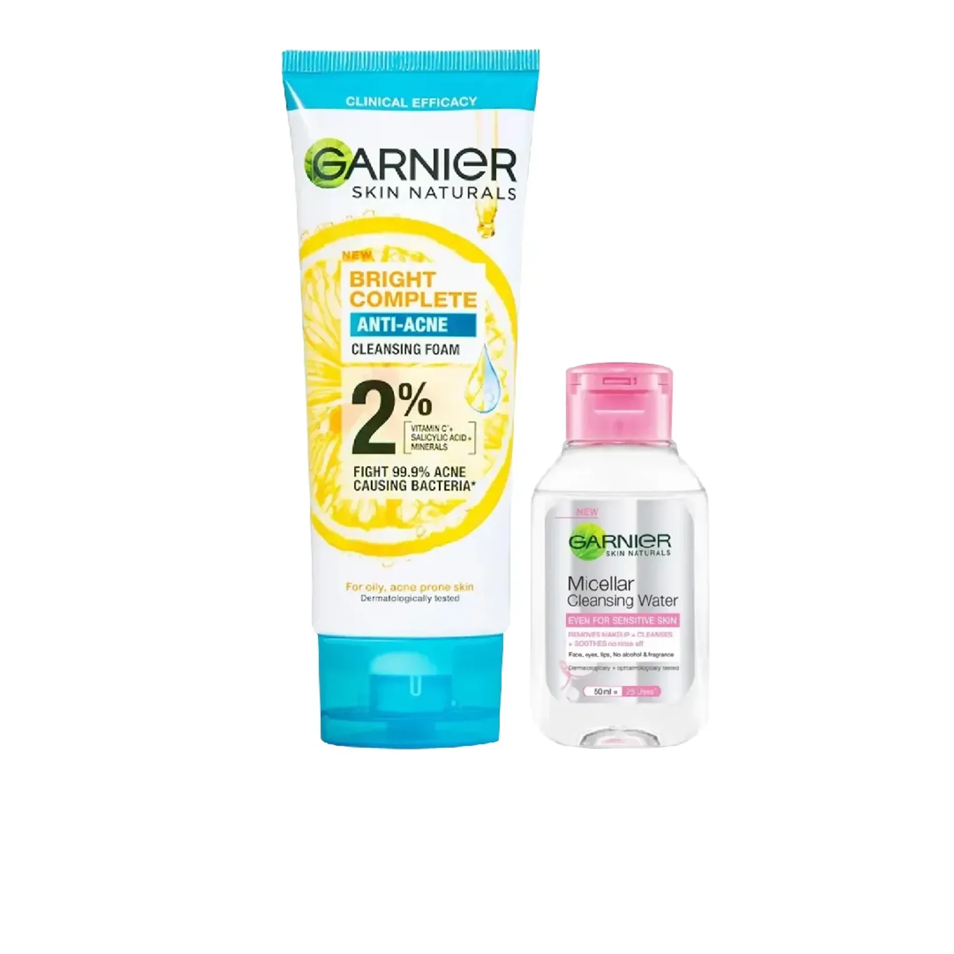 combo-garnier-sua-rua-mat-1