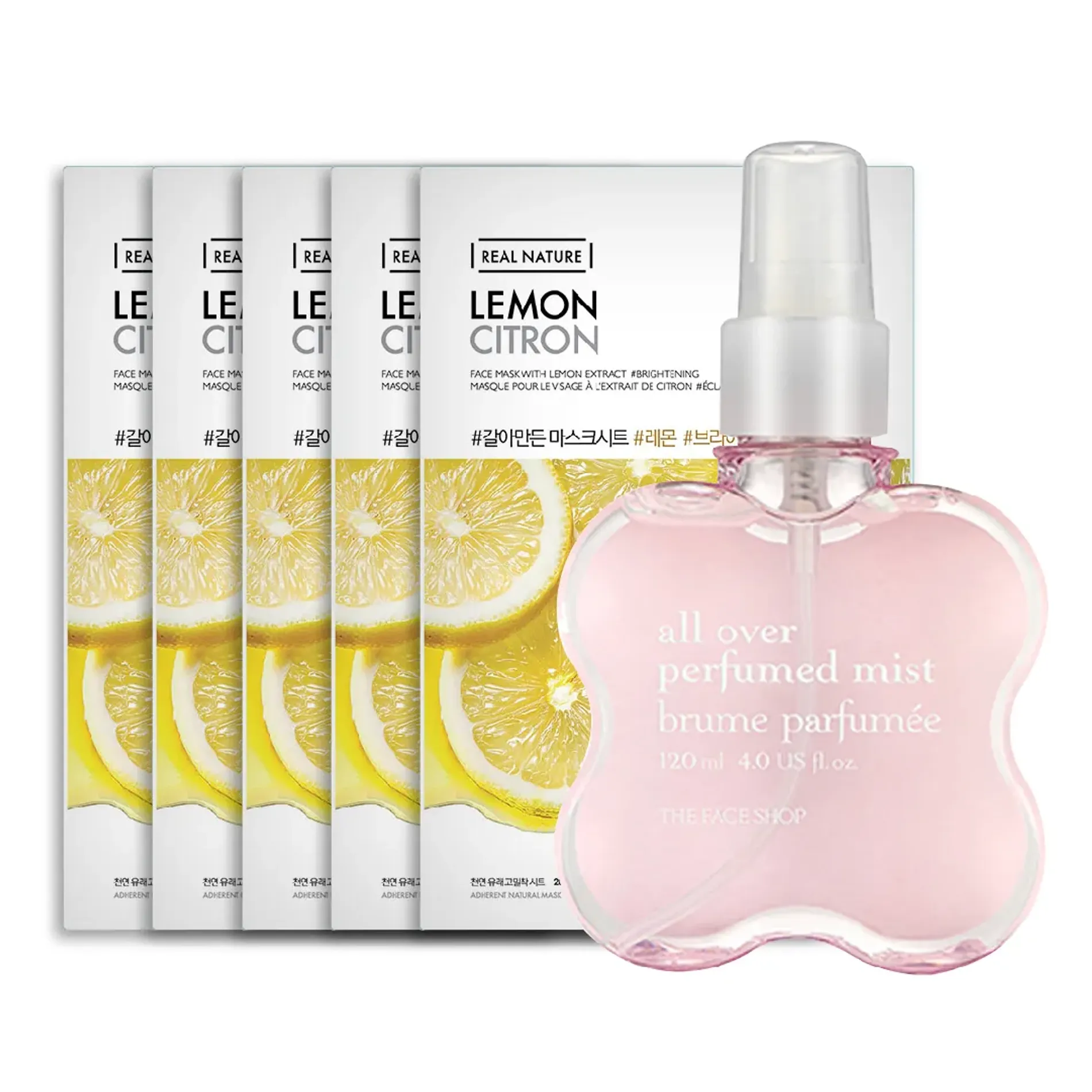 combo-mat-na-va-xit-thom-tfs-1