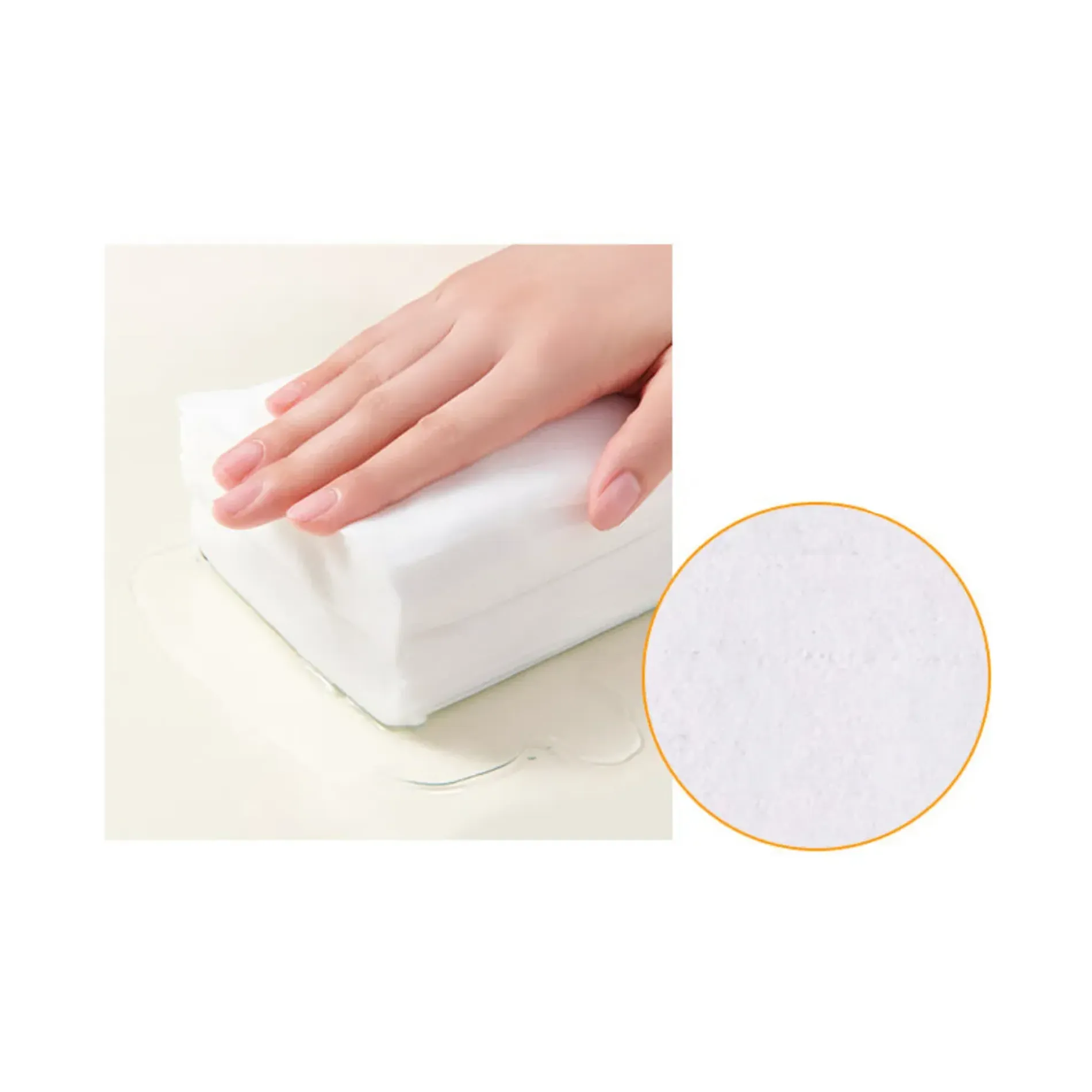 khan-tay-trang-thuan-chay-banila-co-clean-it-zero-mandarin-c-vegan-cleansing-tissue-100ml-80-mieng-2