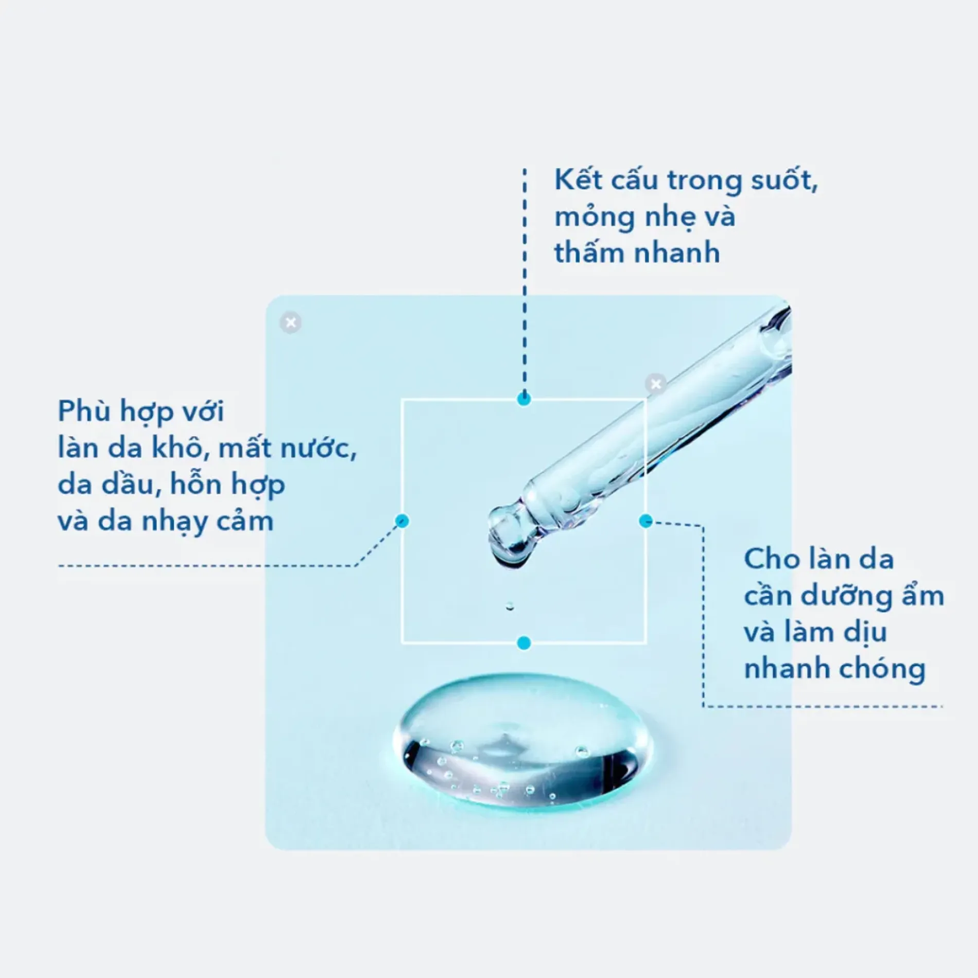 tinh-chat-thuan-chay-duong-am-lam-diu-da-beyond-angel-aqua-deep-moisture-calming-ampoule-50ml-4