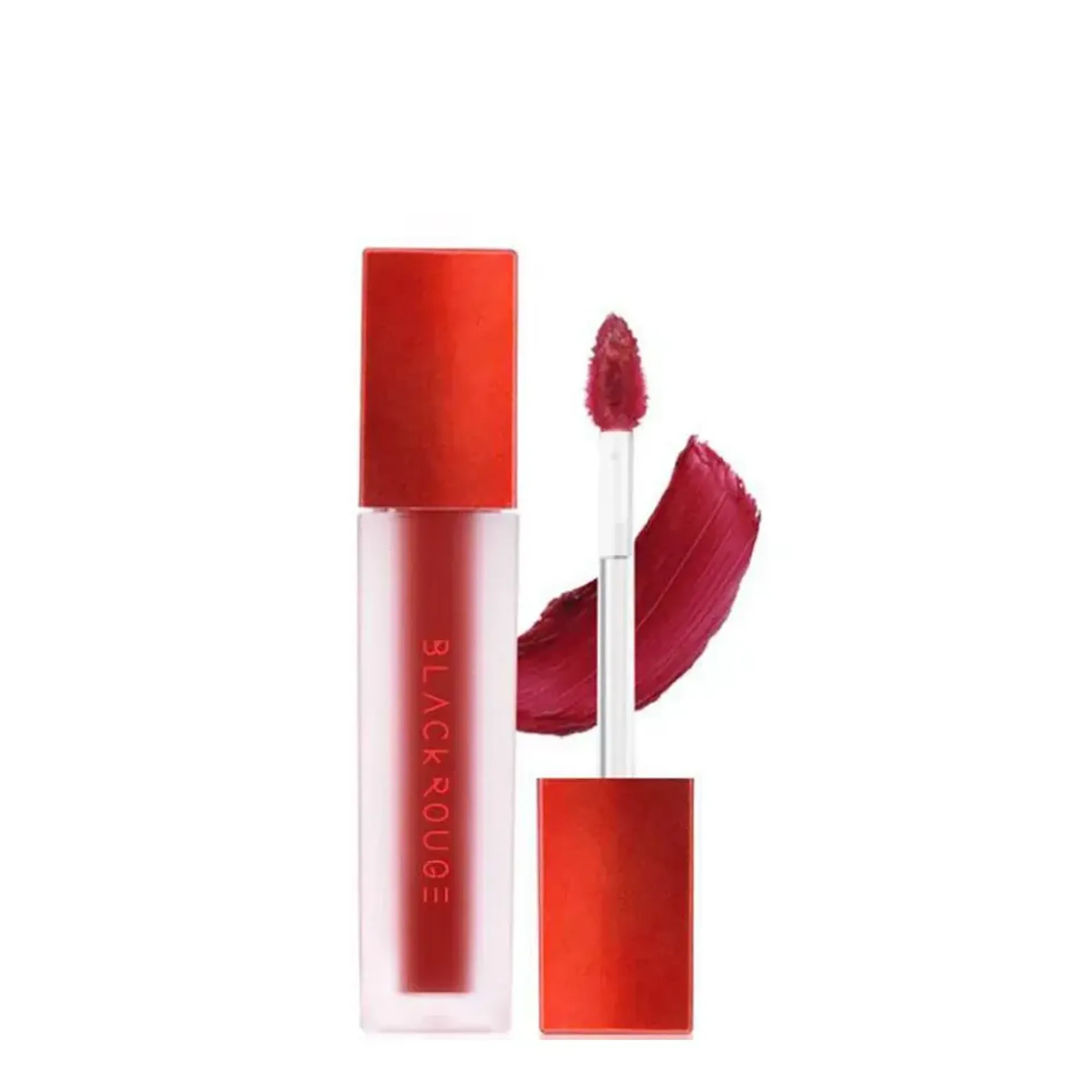 son-kem-li-blackrouge-velvet-tint-a04-1
