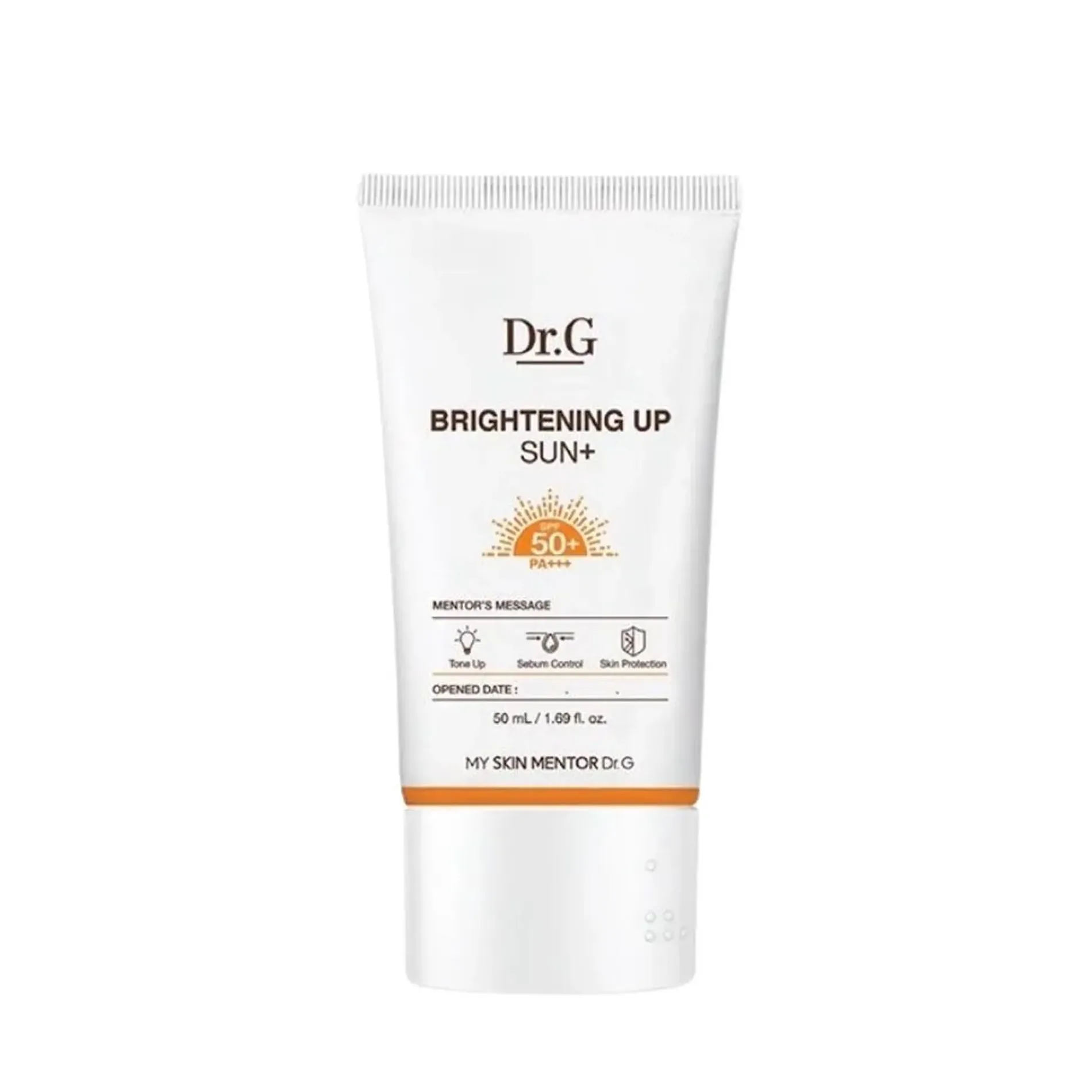 kem-chong-nang-drg-brightening-up-sun-5