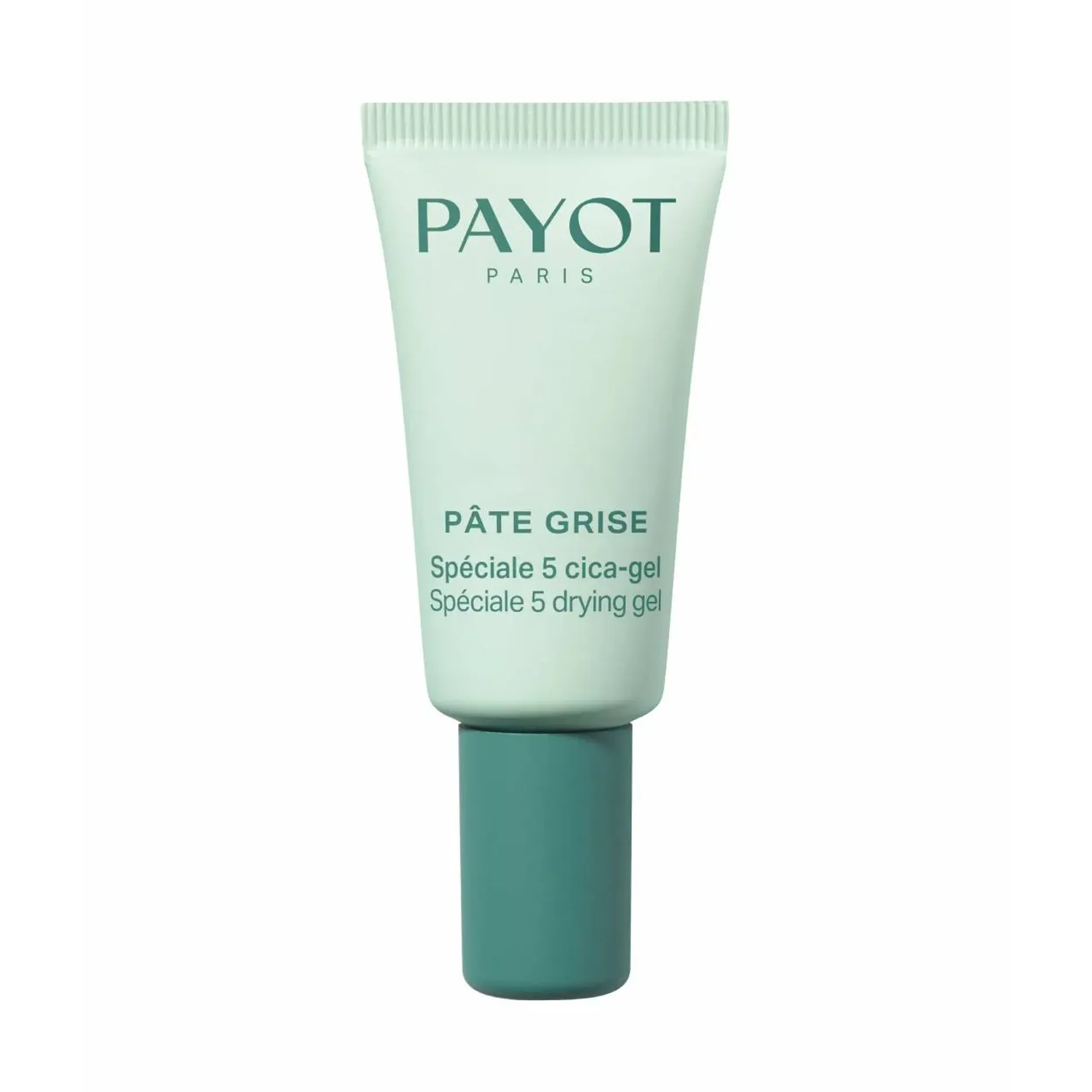 gel-cham-mun-payot-ngua-tham-seo-special-5-drying-gel-15ml-1