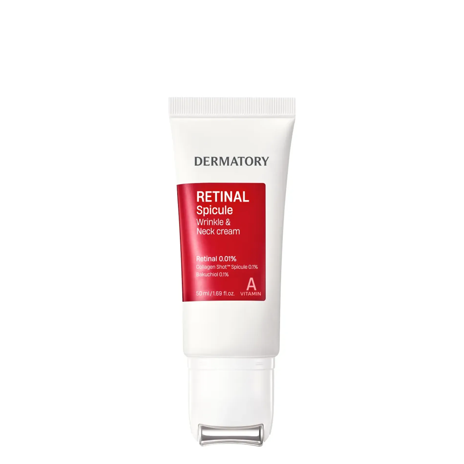 kem-duong-da-mat-co-dermatory-retinal-spicule-wrinkle-neck-cream-50ml-1