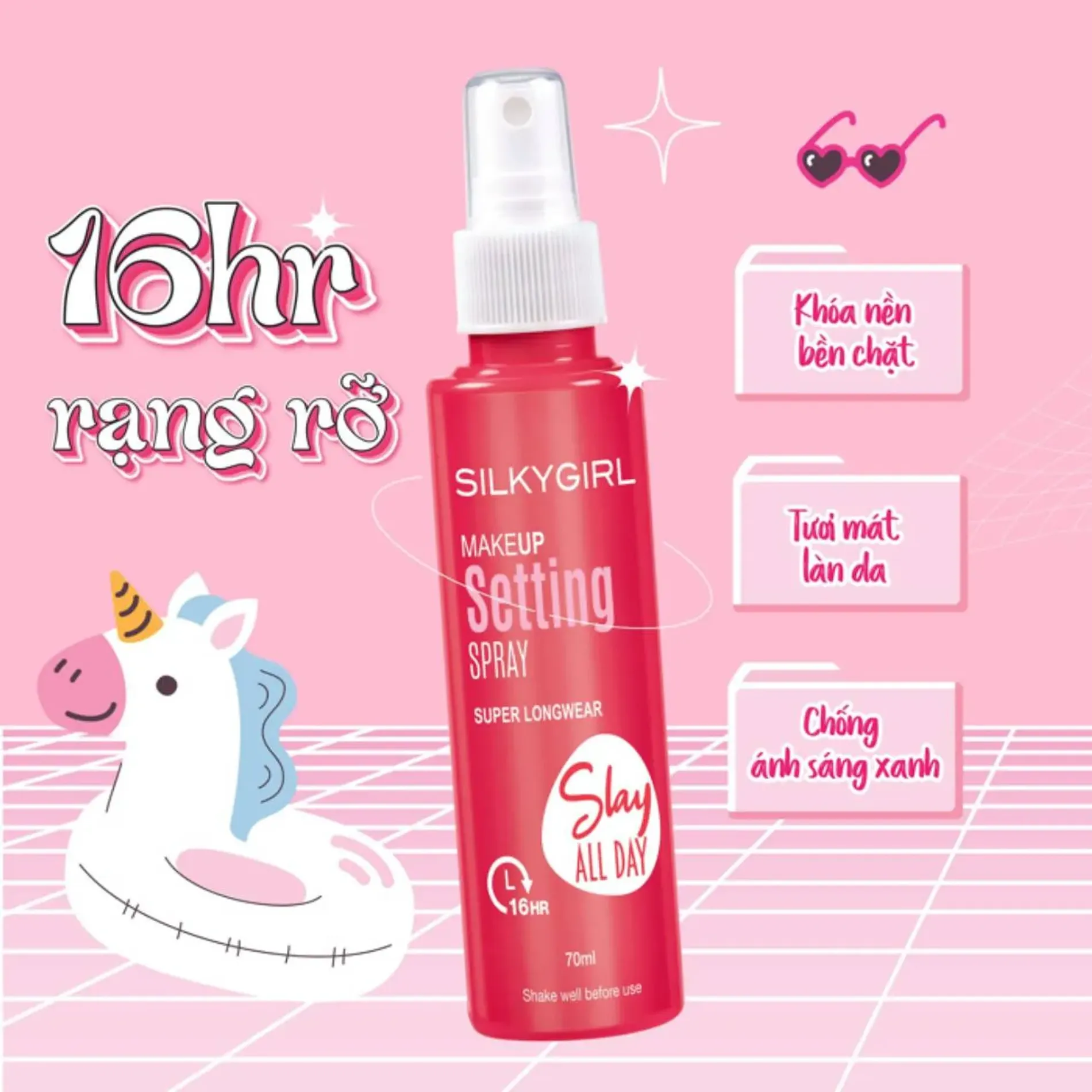 xit-khoa-lop-trang-diem-silkygirl-slay-all-day-makeup-setting-spray-slay-70ml-6