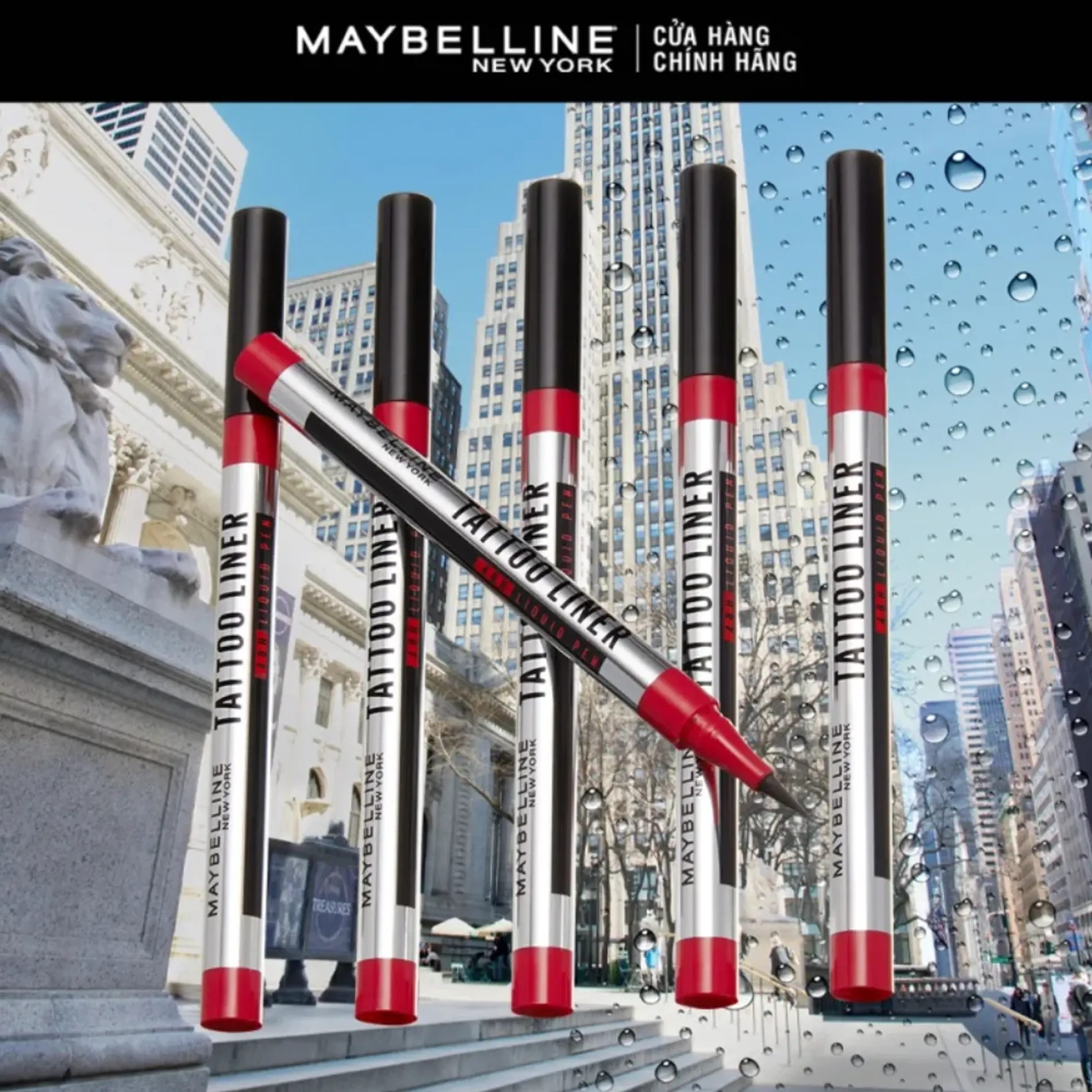but-ke-mat-nuoc-maybelline-tattoo-liner-48h-liquid-pen-10g-4