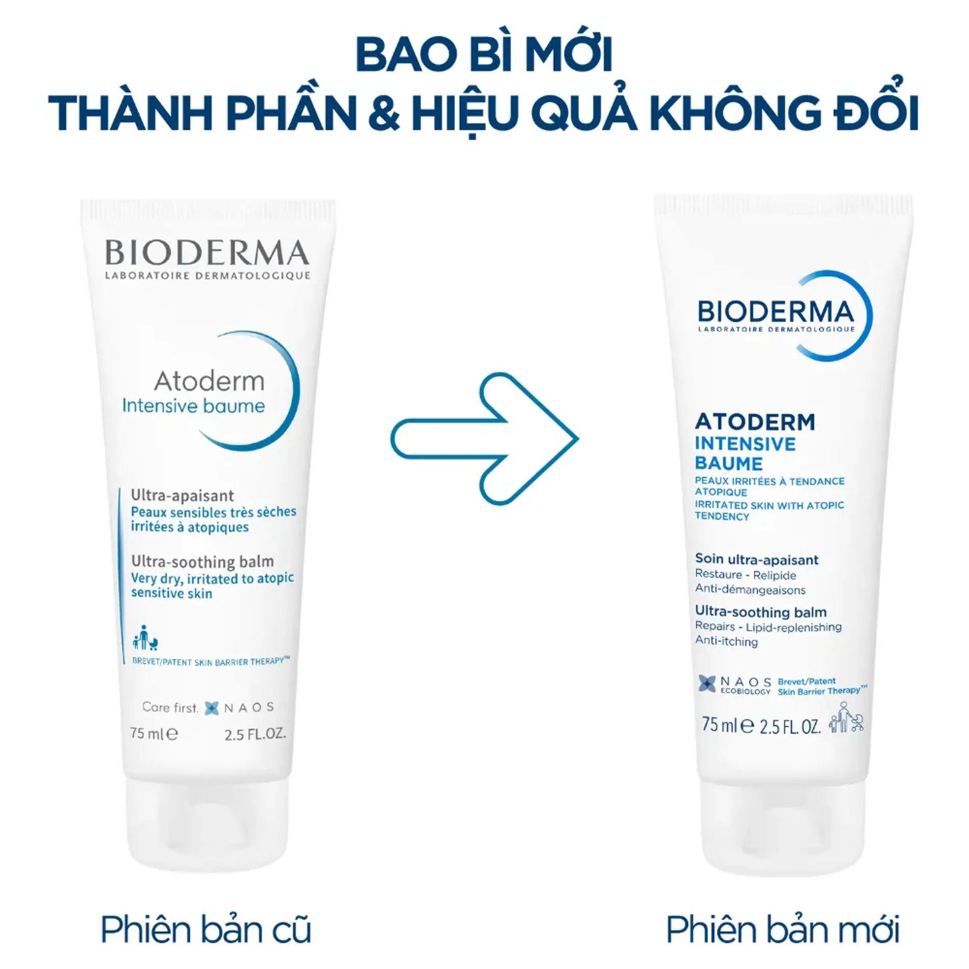 kem-duong-am-cho-da-kho-bioderma-atoderm-intensive-baume-75ml-2