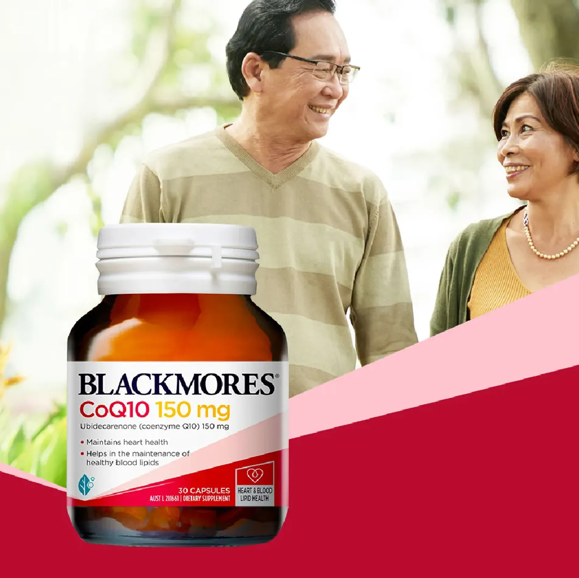 vien-uong-ho-tro-tim-mach-blackmores-coq10-150mg-30-vien-1