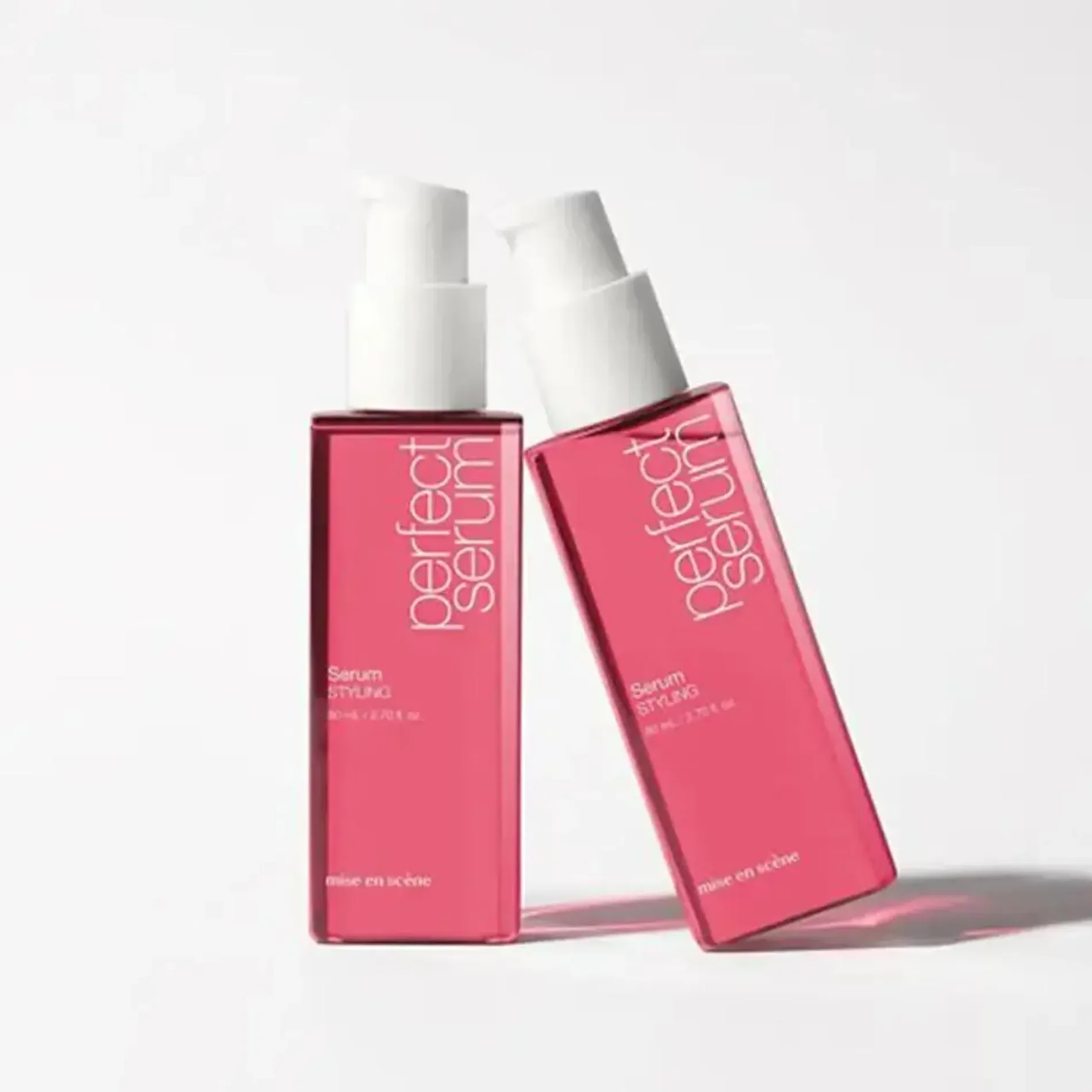 tinh-chat-mise-en-scene-perfect-serum-styling-80ml-5