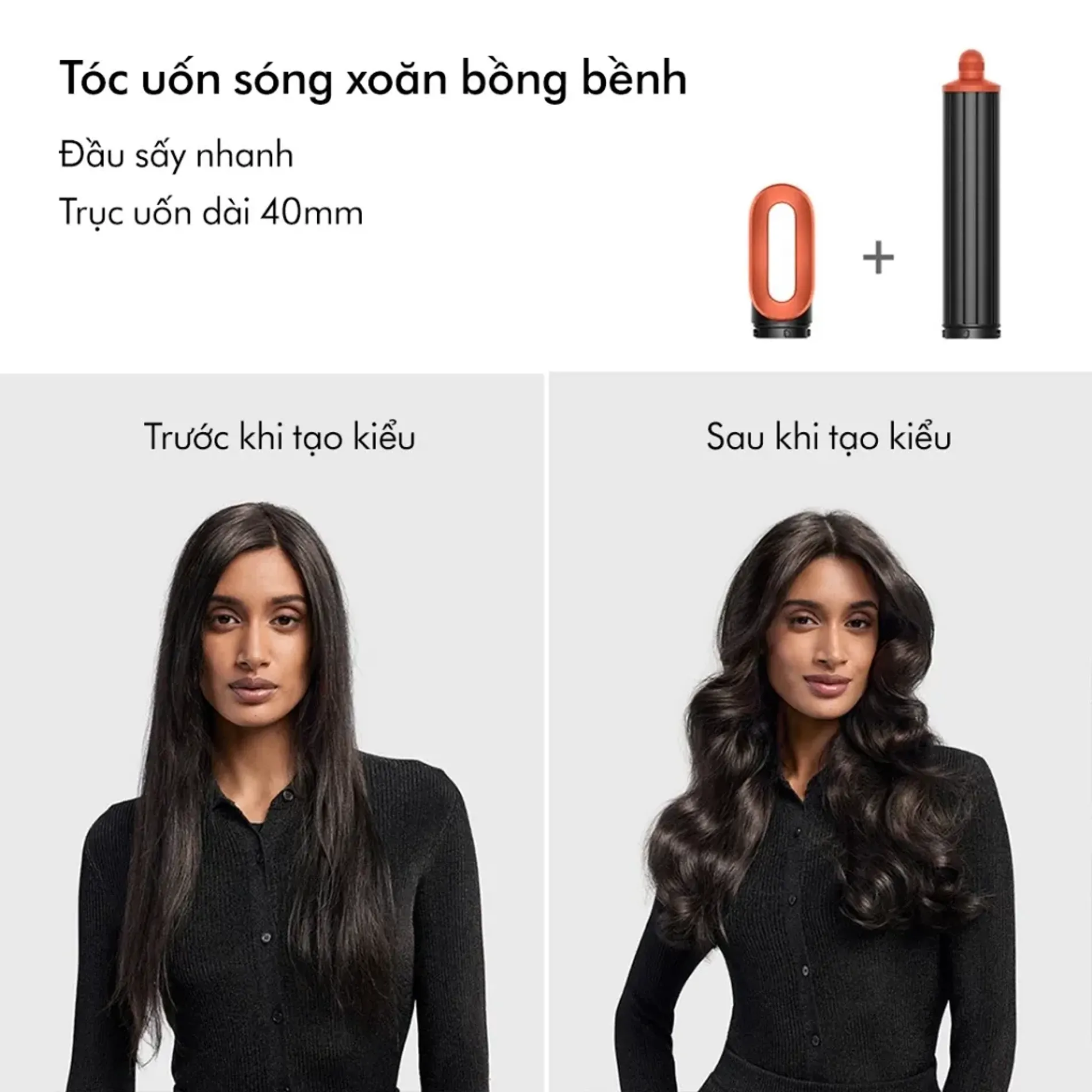 may-tao-kieu-toc-thong-minh-dyson-airwrap-id-straightwavy-4