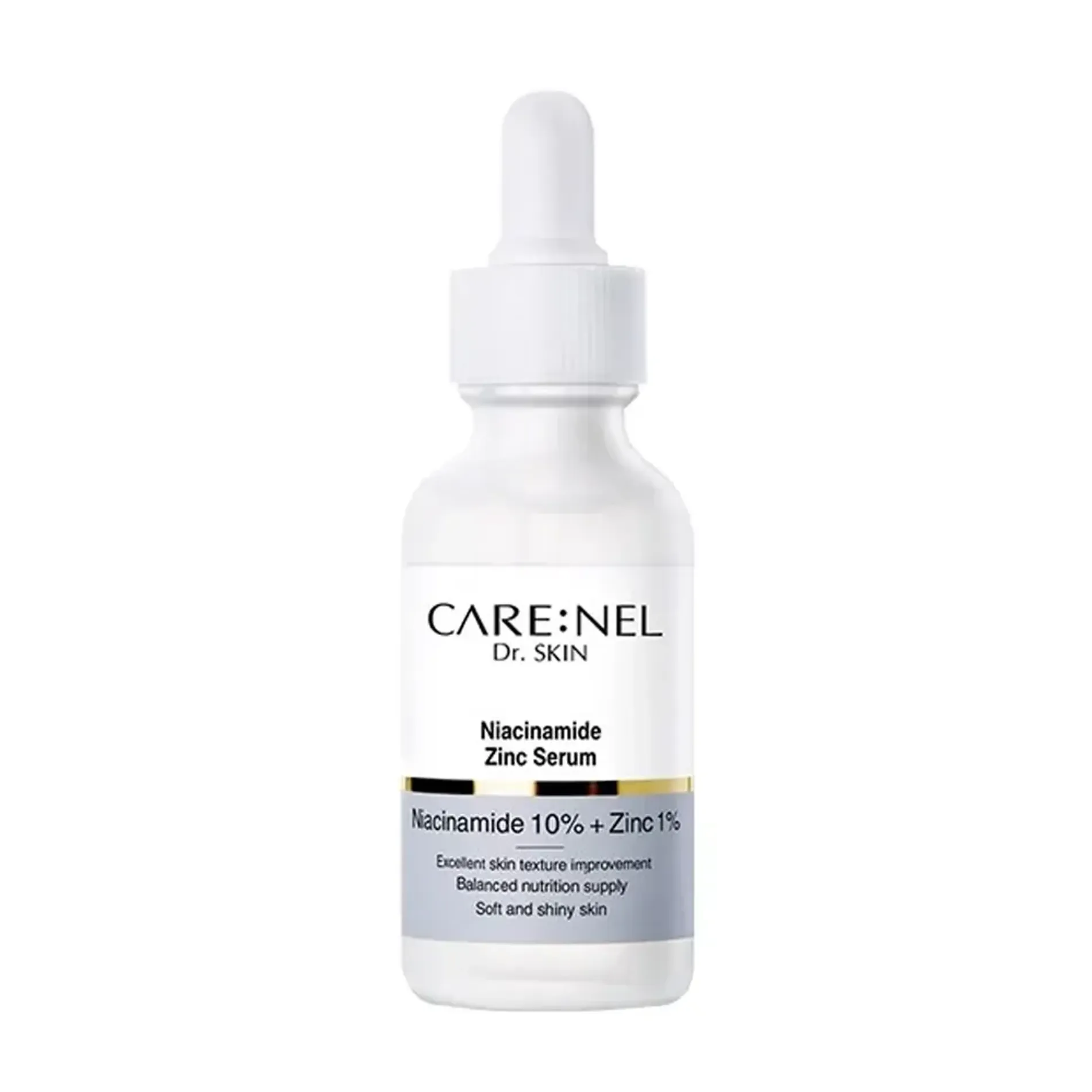 tinh-chat-cai-thien-nam-carenel-niacinamide-10-zinc-1-serum-30ml-4