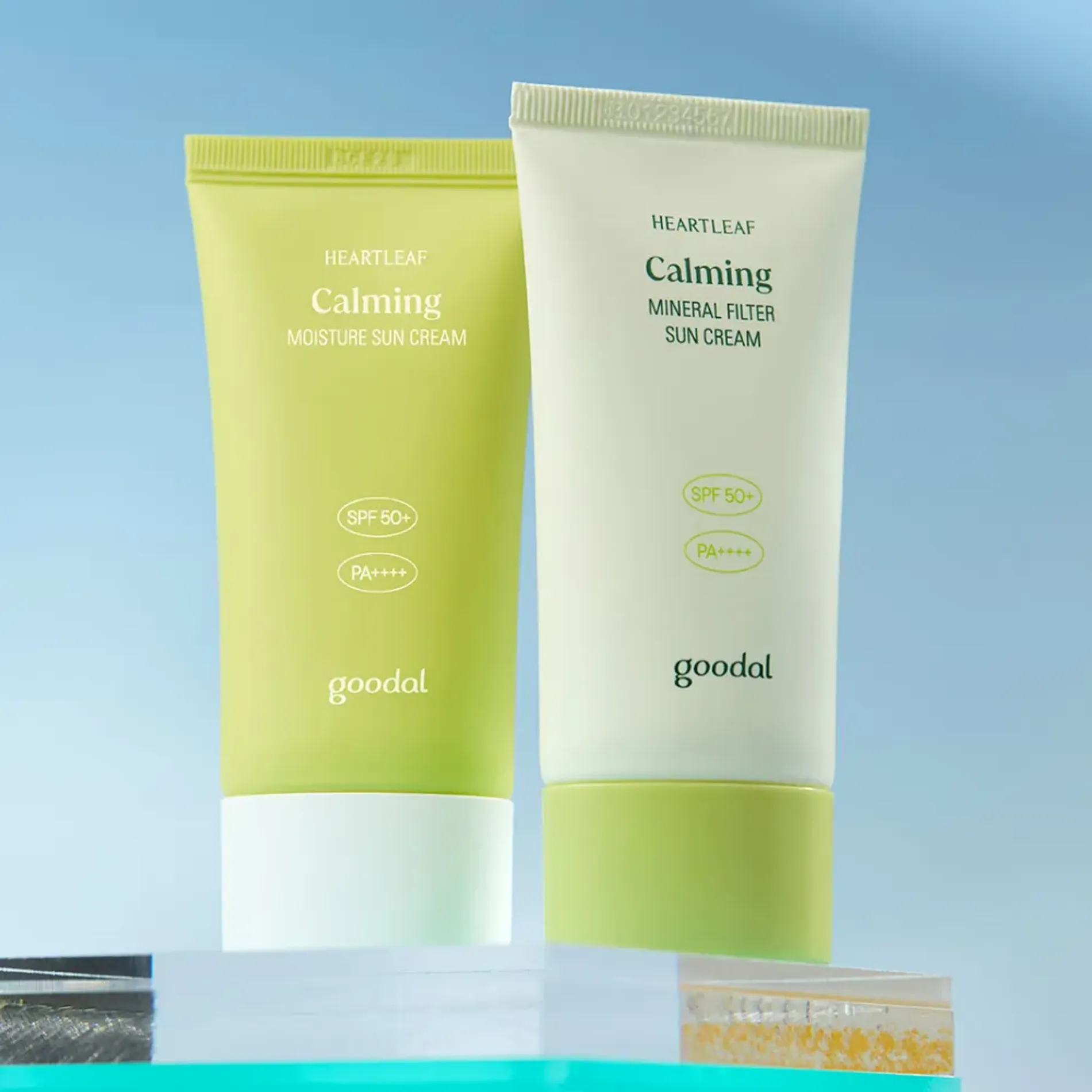 kem-chong-nang-goodal-houttuynia-cordata-calming-mineral-filter-sun-cream-10