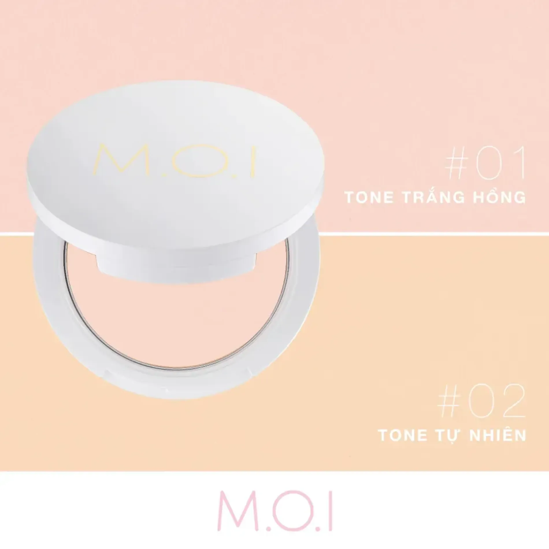 combo-trang-diem-moi-baby-skin-phan-nuoc-cang-muot-mau-10-phan-phu-mau-01-8