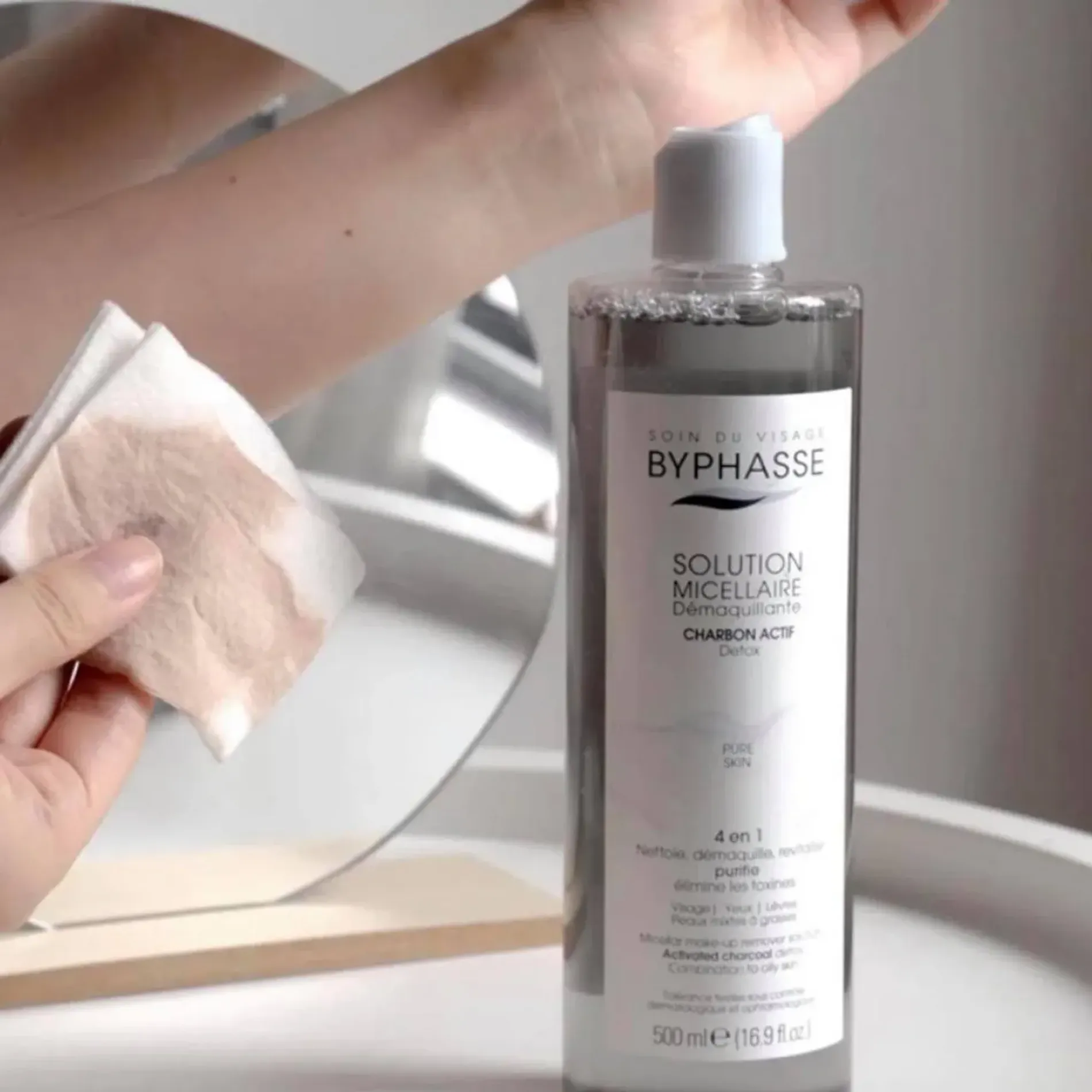 nuoc-tay-trang-byphasse-micellar-make-5