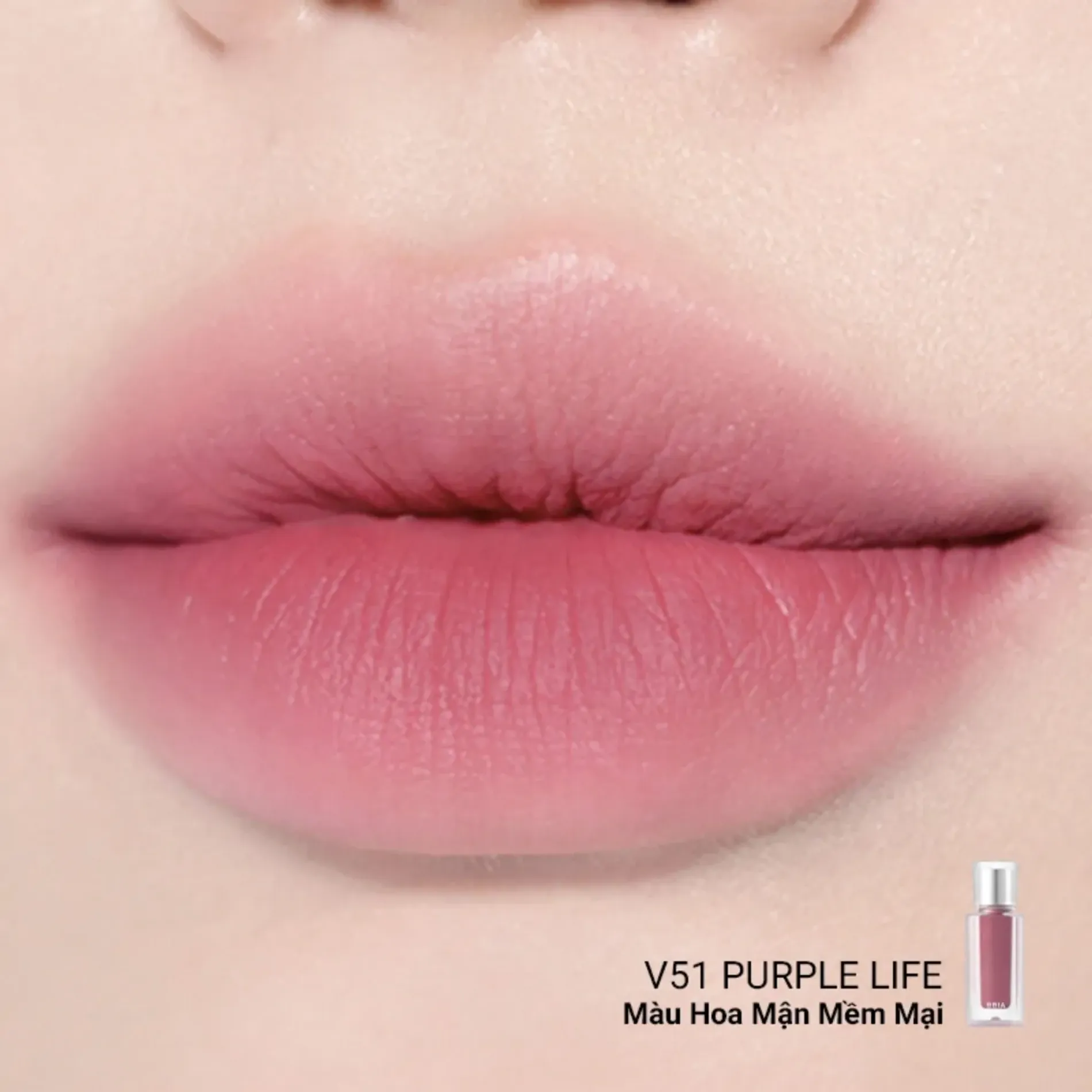 son-kem-li-thuan-chay-bbia-last-velvet-tint-5g-6