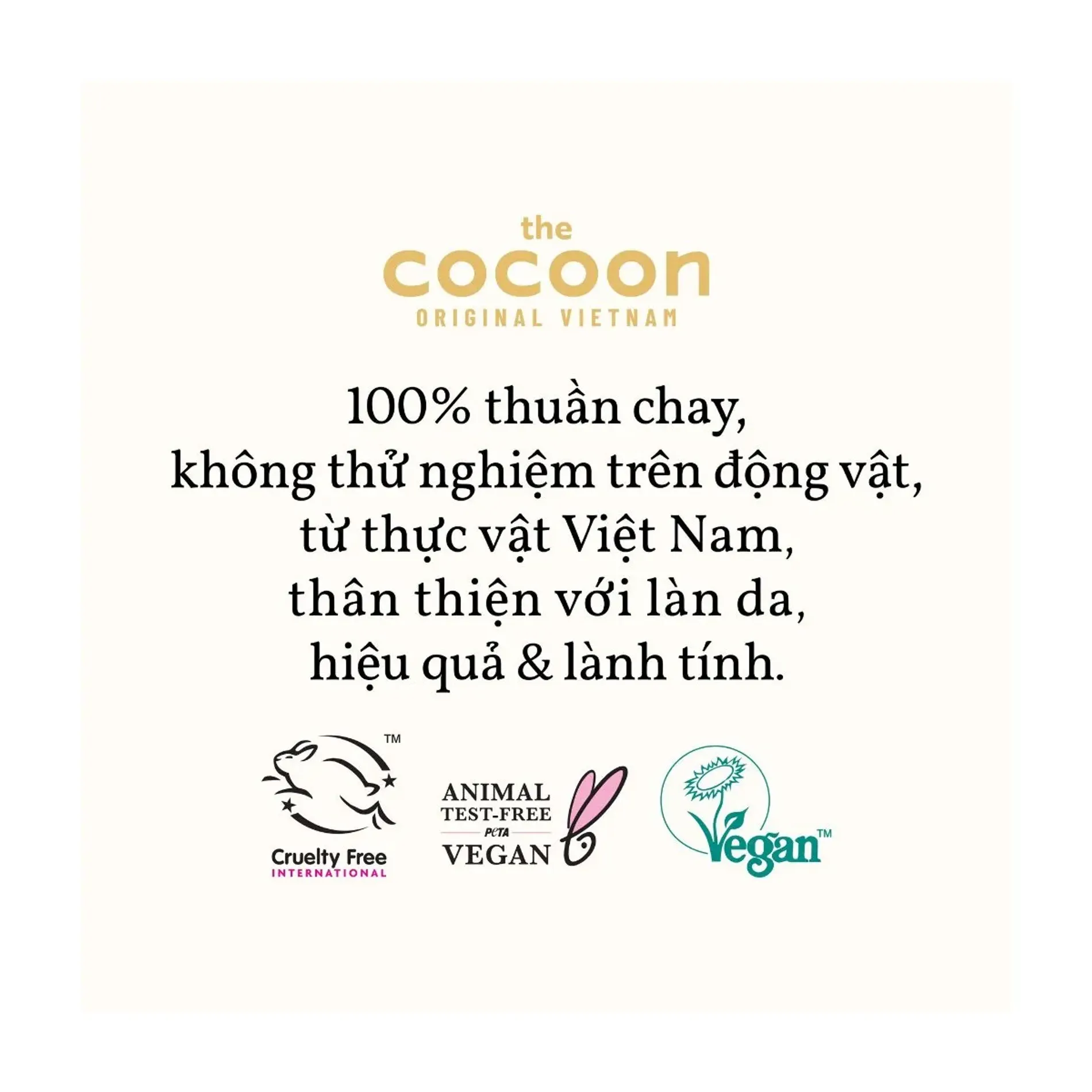 nuoc-can-bang-cocoon-hoa-sen-hau-giang-lotus-soothing-toner-3