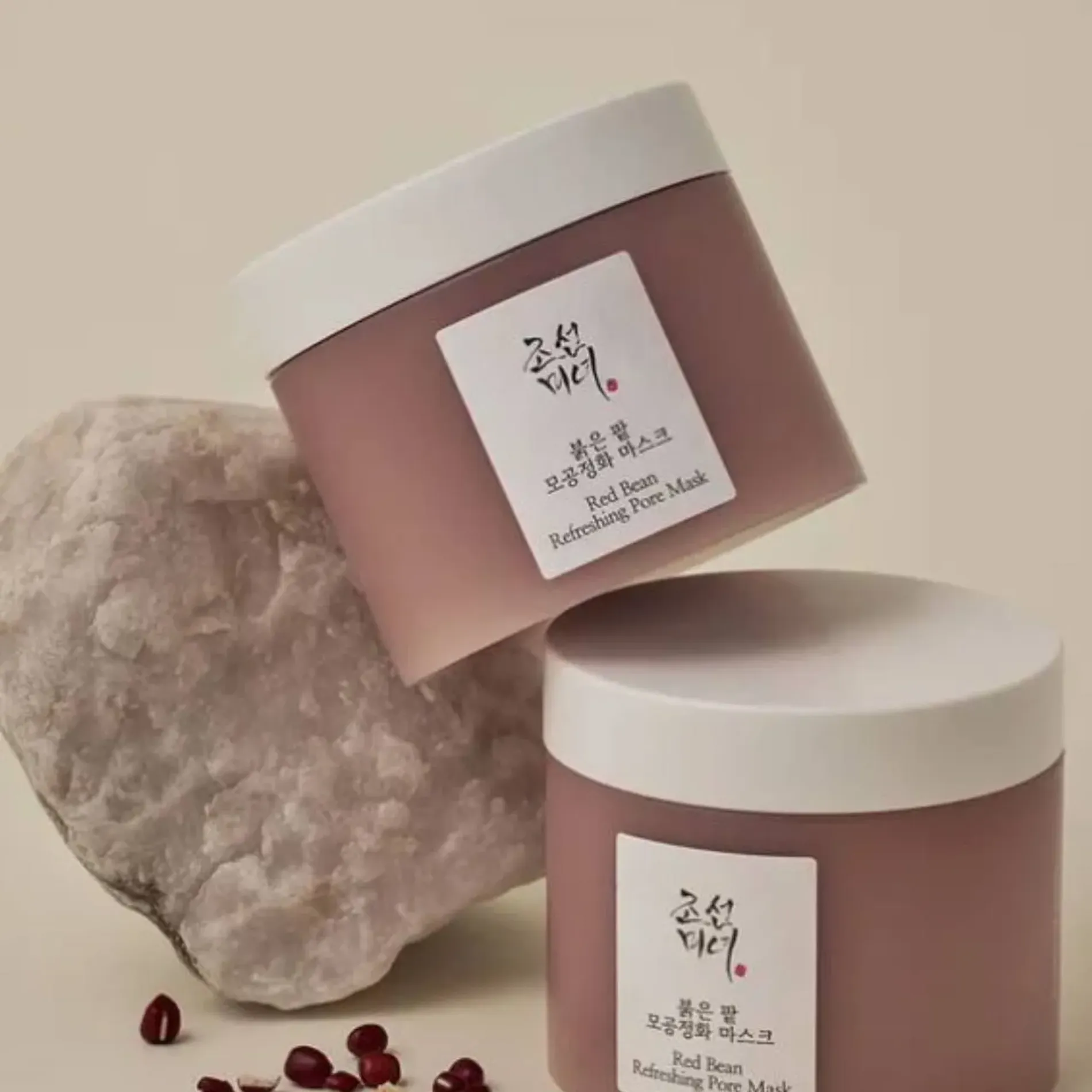 mat-na-tay-da-chet-beauty-of-joseon-red-bean-10