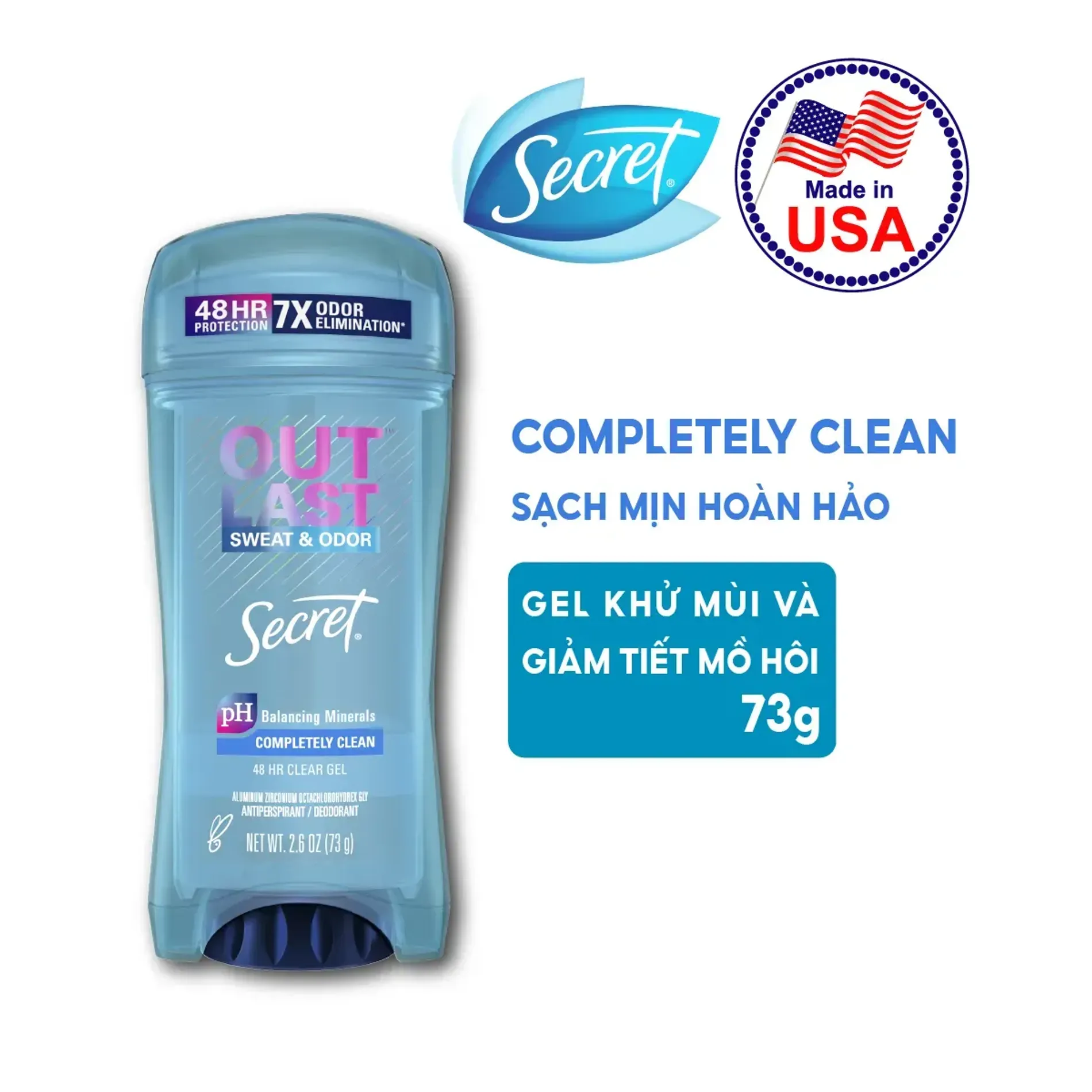gel-khu-mui-secret-clear-gel-completely-clean-73g-1