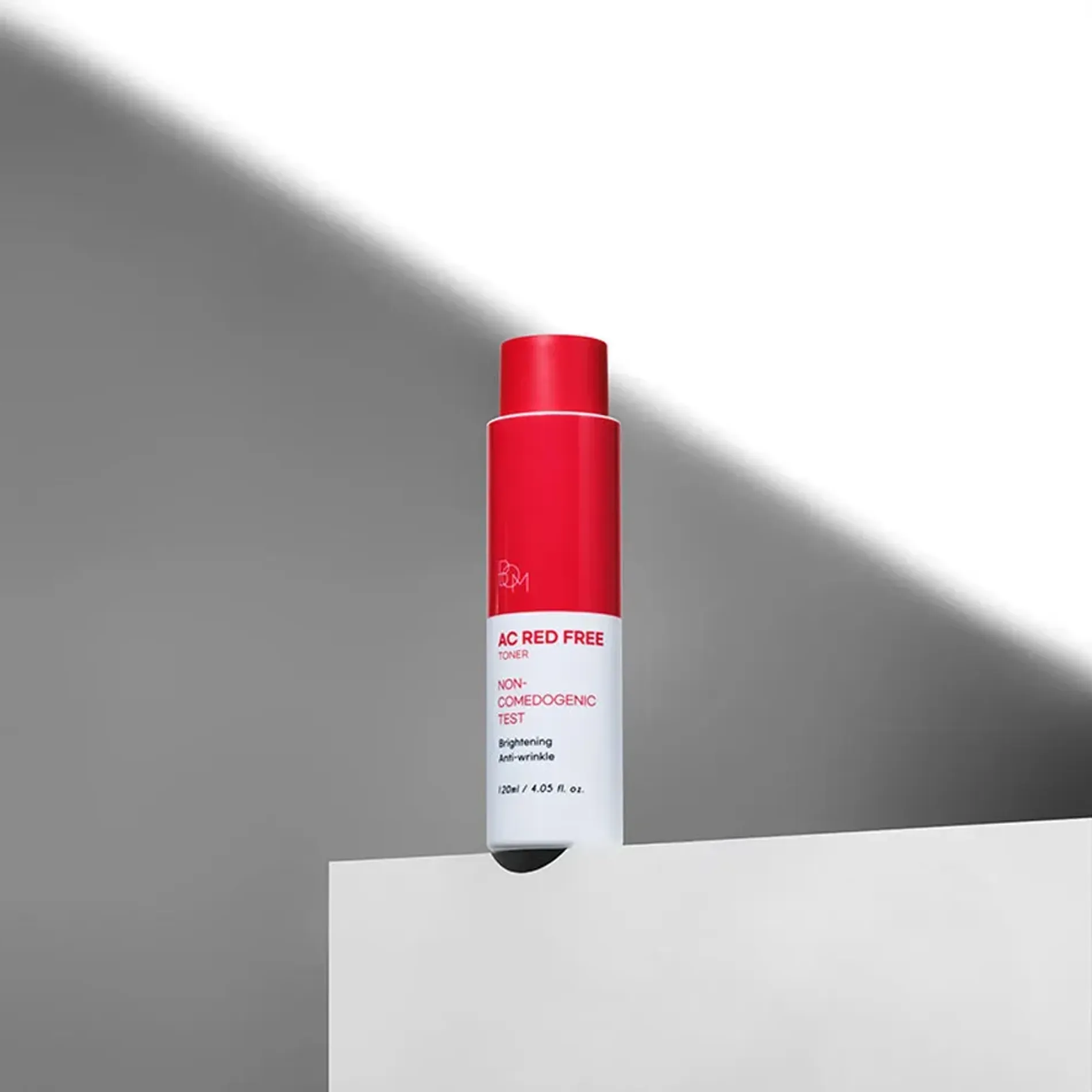 nuoc-can-bang-ngua-mun-bom-ac-red-free-toner-120ml-6