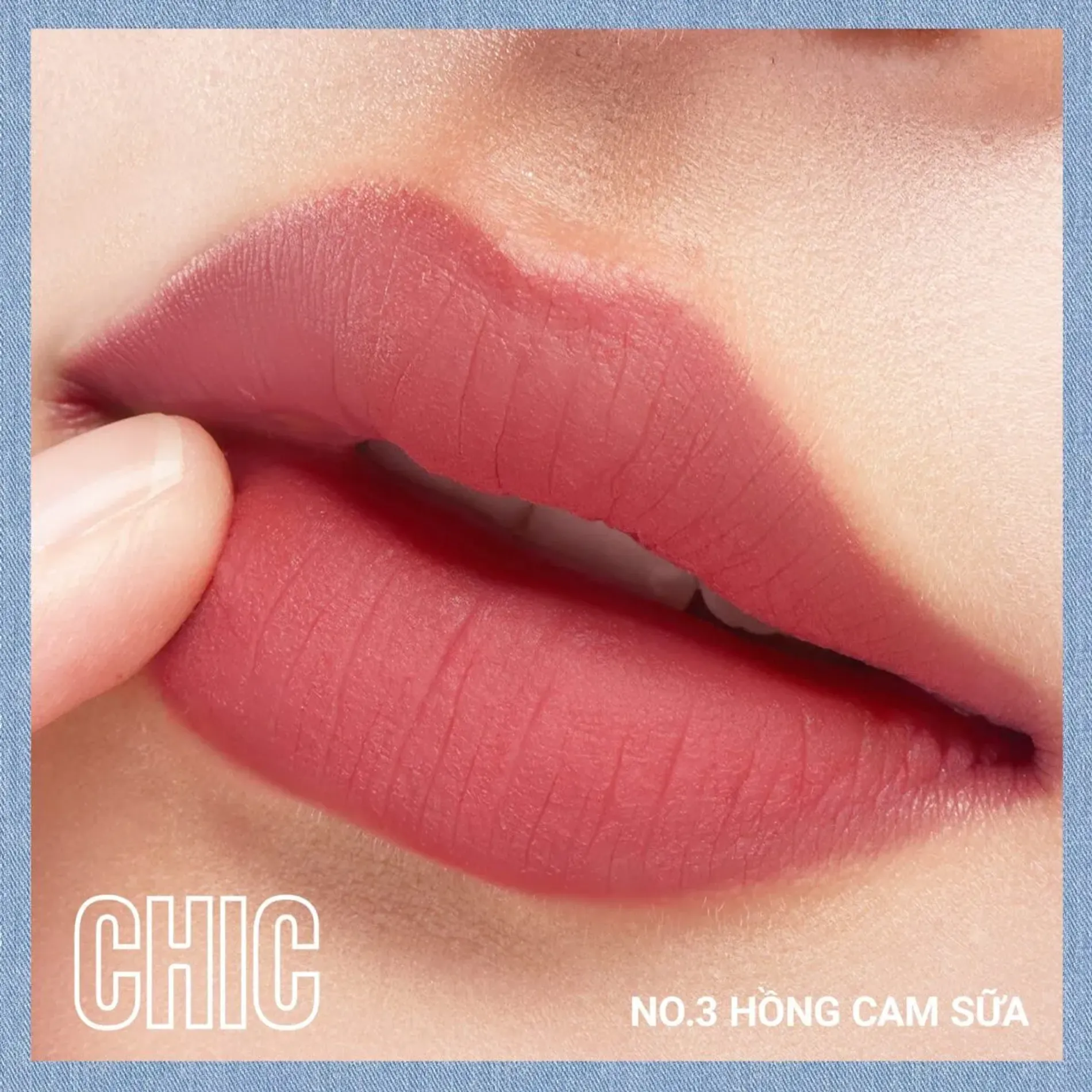 phien-ban-gioi-han-son-thoi-cao-cap-moi-love-velvet-matte-lipstick-the-new-iconic-27g-7