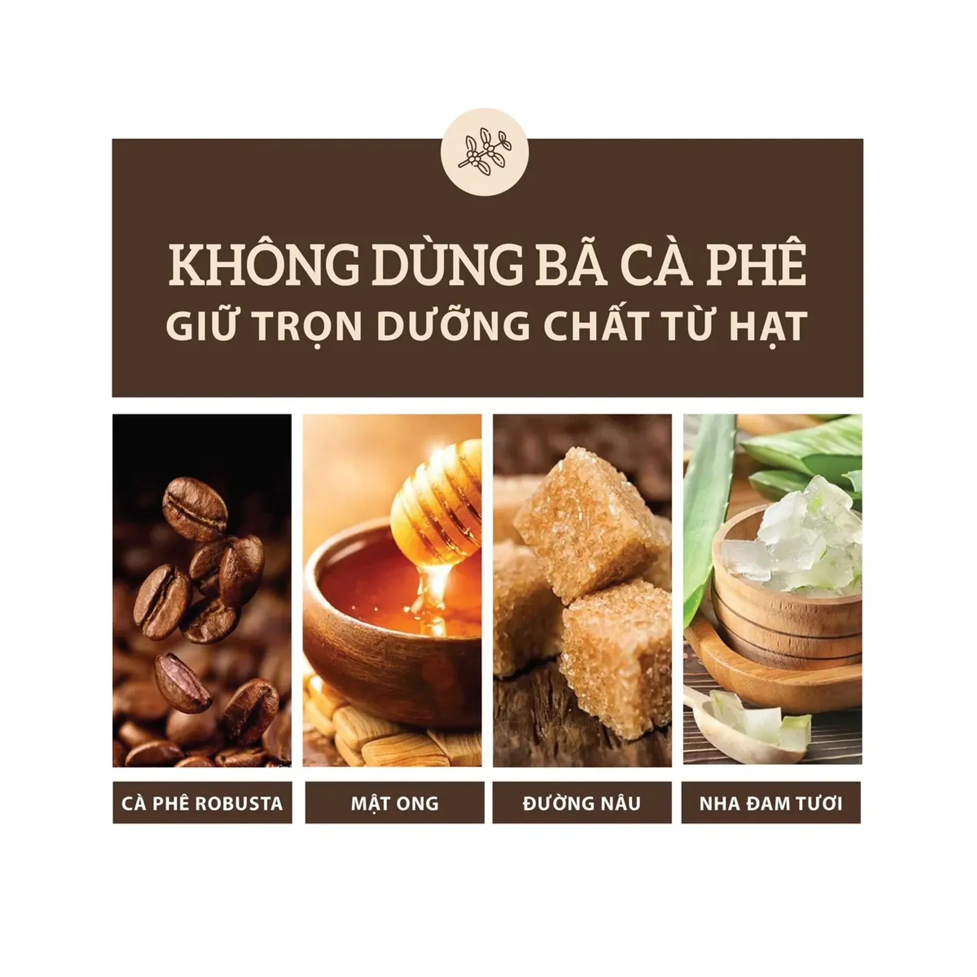 tay-te-bao-chet-milaganics-tu-ca-phe-body-scrub-coffee-280g-5