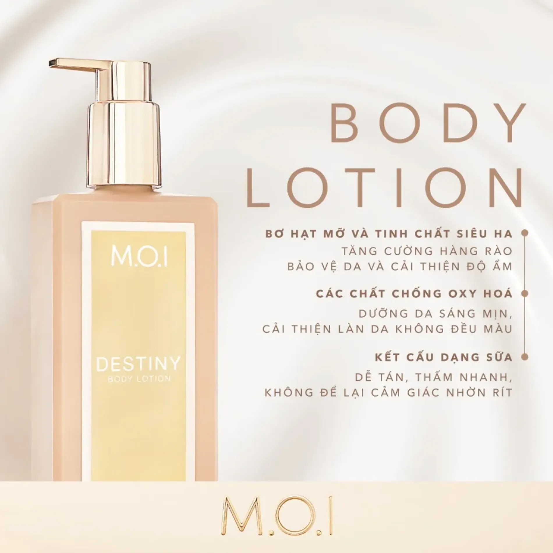 sua-duong-the-moi-huong-nuoc-hoa-limited-edition-destiny-body-lotion-250ml-2