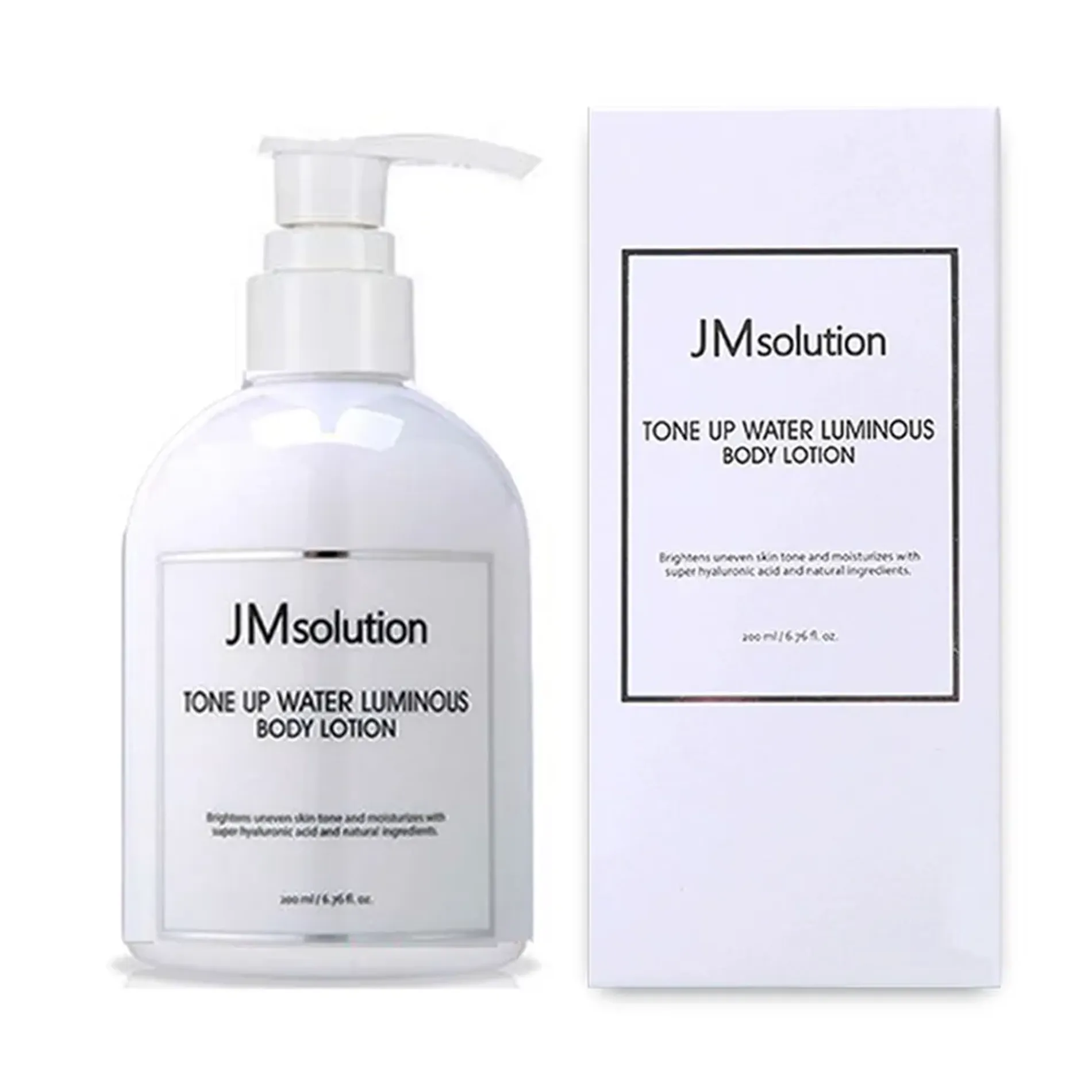 sua-duong-da-mat-water-luminous-emulsion-jmsolution-water-luminous-emulsion-5