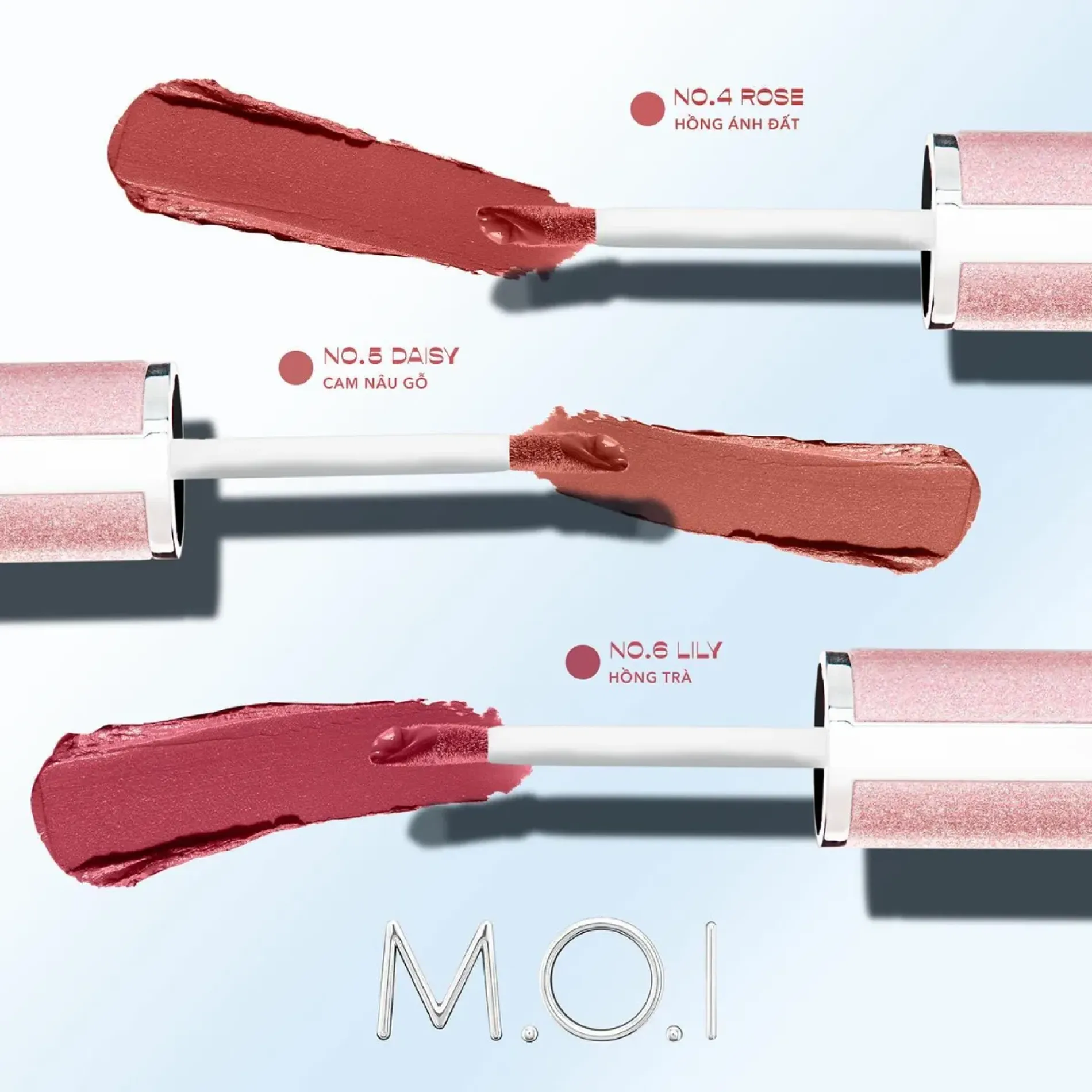 phien-ban-mua-xuan-set-3-son-kem-li-moi-holiday-lipstick-35gx3-mau-456-6
