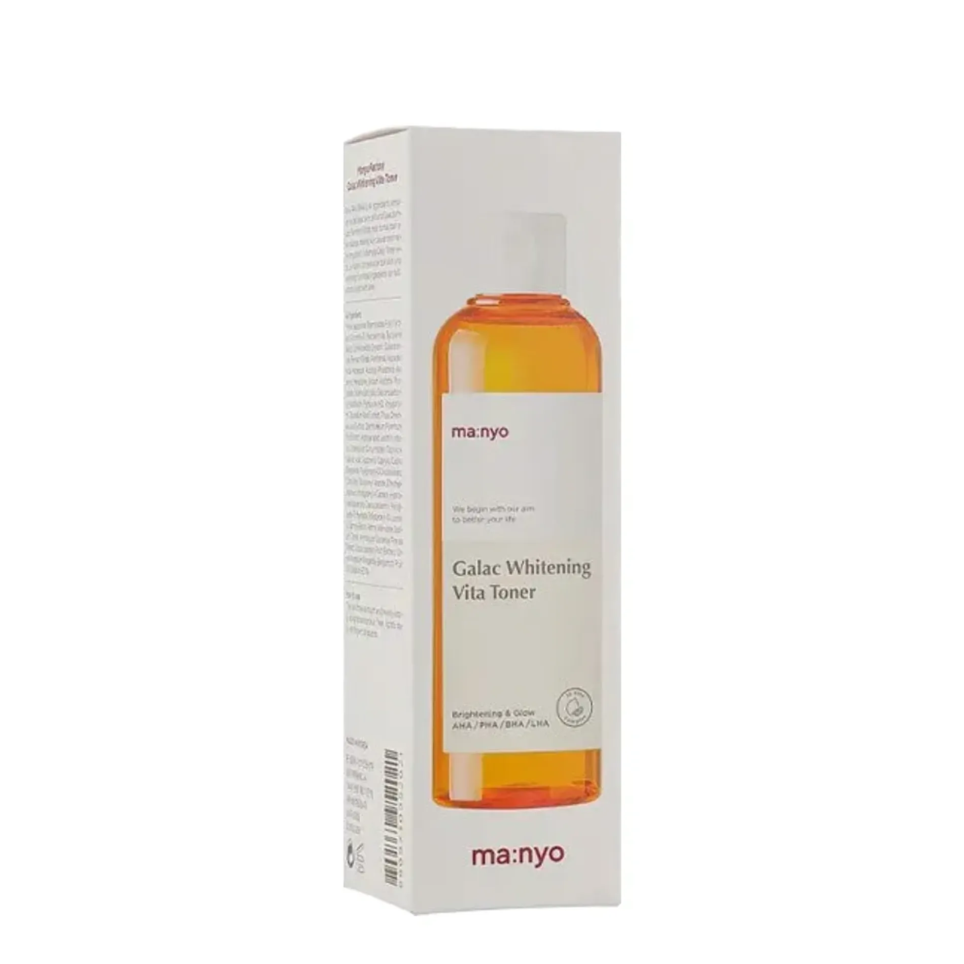 nuoc-can-bang-lam-sang-da-manyo-galac-whitening-vita-toner-210ml-4
