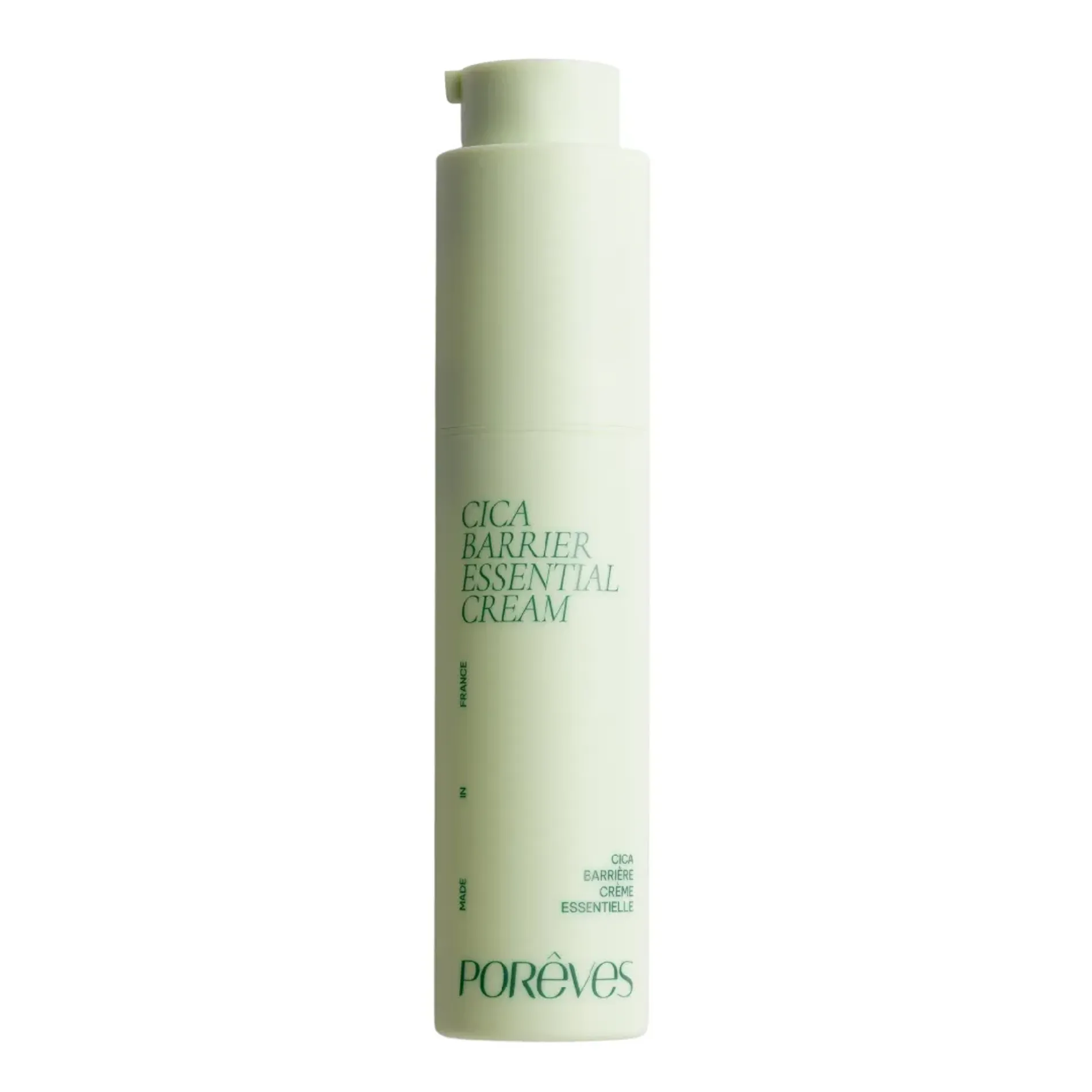 kem-duong-am-poreves-cica-barrirer-50ml-1