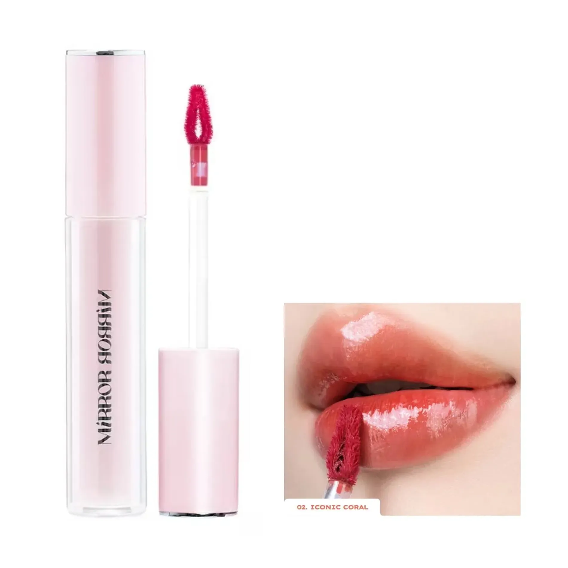 version-2-son-tint-lemonade-ben-mau-mirror-mirror-water-tint-4g-13