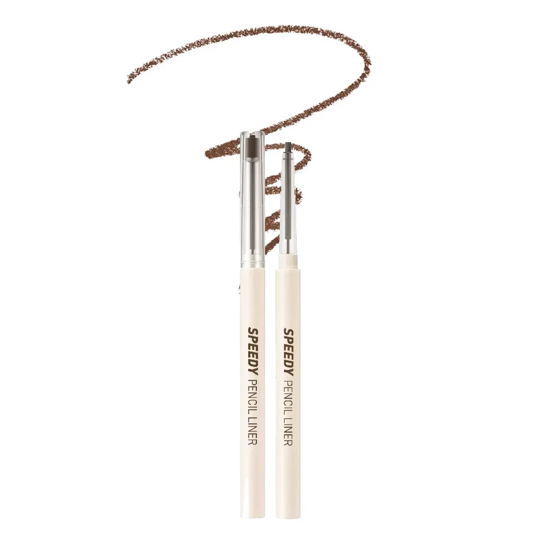 chi-ke-vien-mat-peripera-speedy-pencil-liner-014g-7