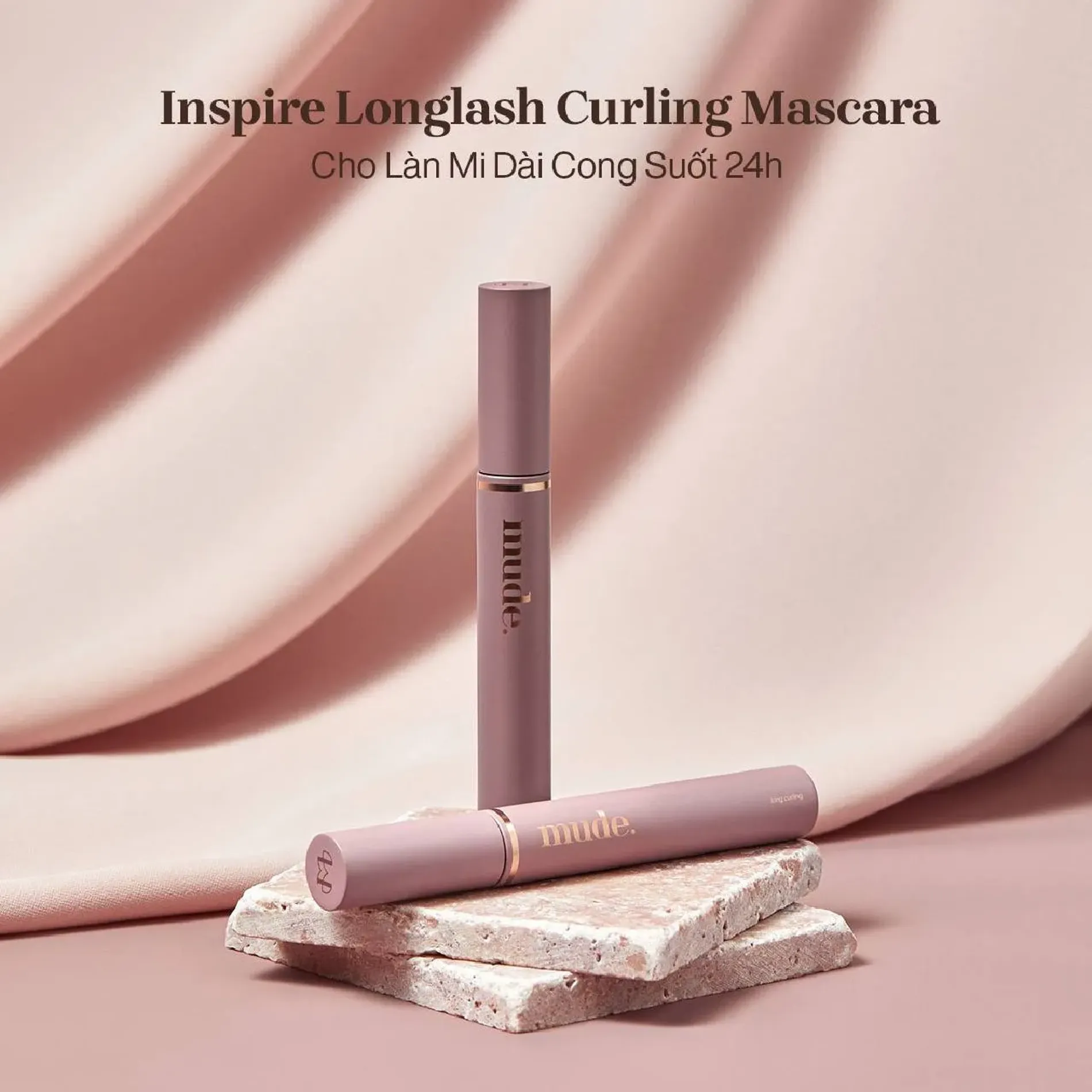 mascara-mude-lam-dai-mi-insprire-longlash-curling-mascara-10ml-2