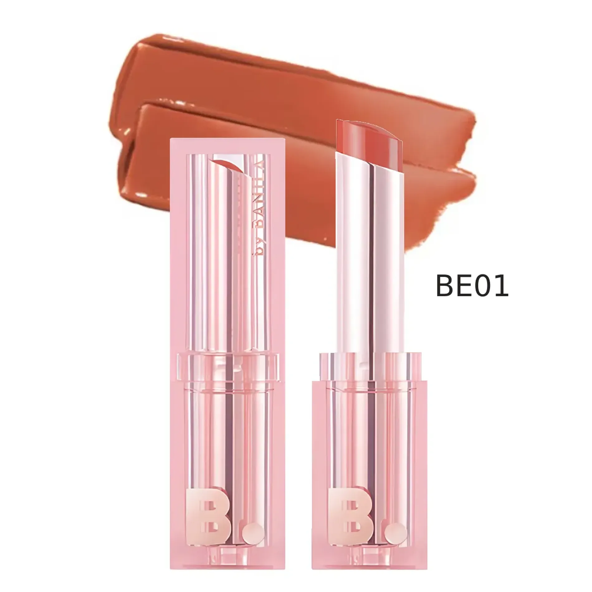 son-thoi-bong-bby-banila-glow-veil-lipstick-43g-15